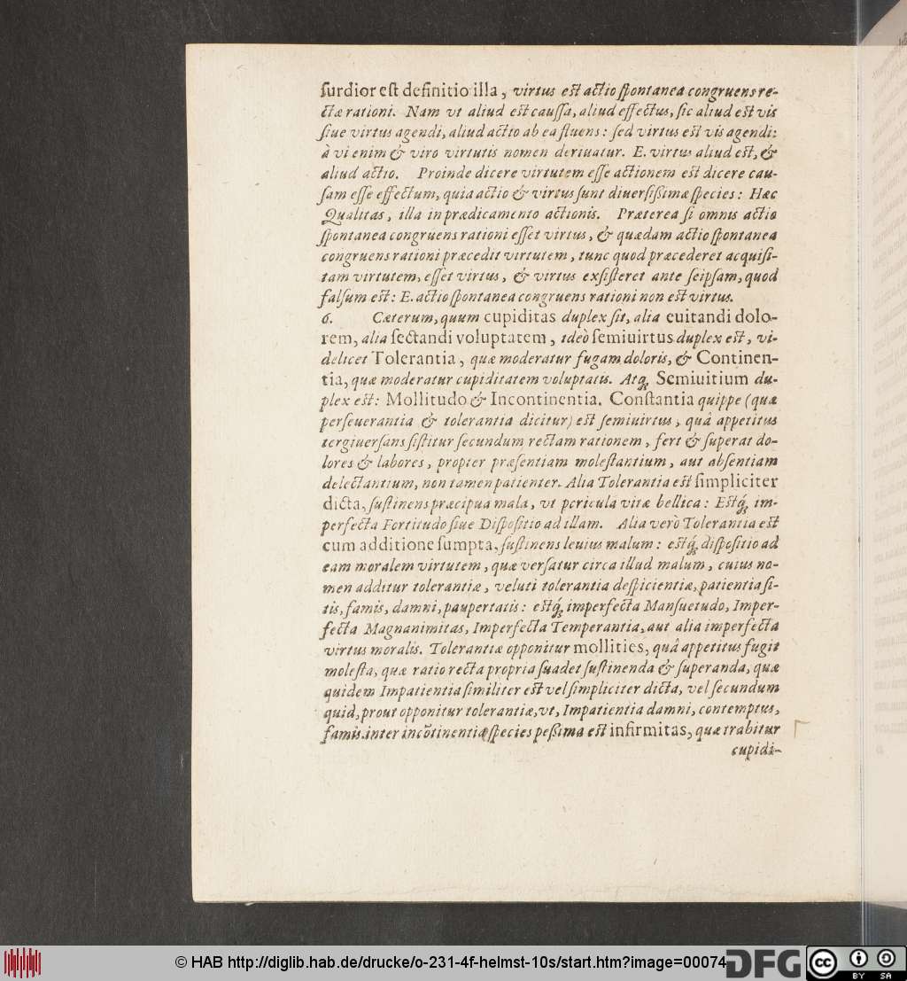 http://diglib.hab.de/drucke/o-231-4f-helmst-10s/00074.jpg