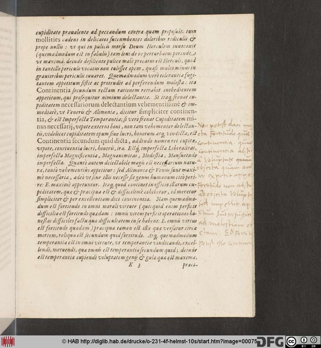 http://diglib.hab.de/drucke/o-231-4f-helmst-10s/00075.jpg
