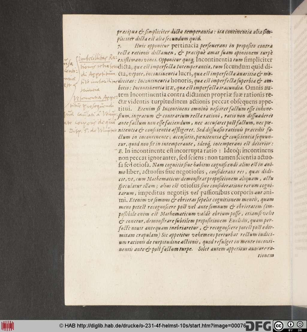 http://diglib.hab.de/drucke/o-231-4f-helmst-10s/00076.jpg