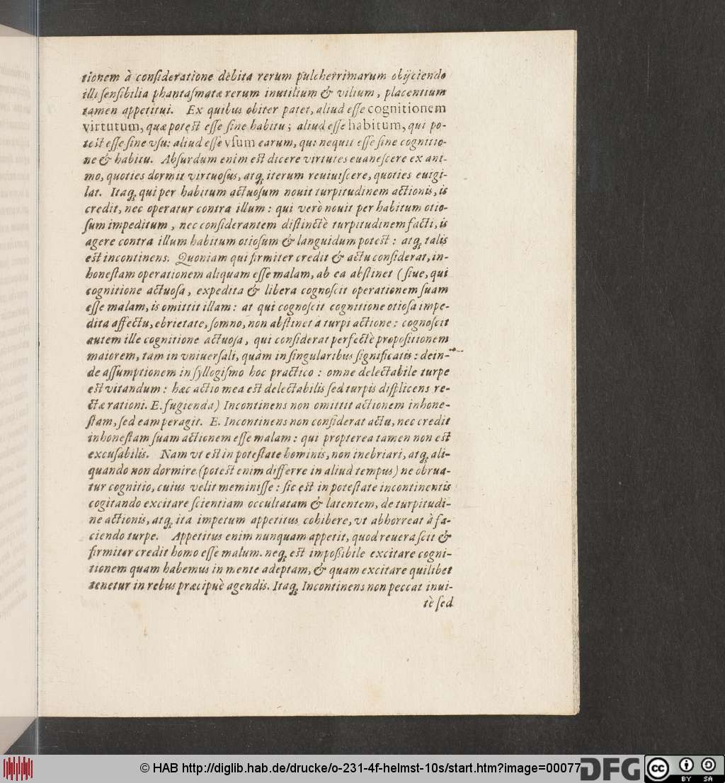 http://diglib.hab.de/drucke/o-231-4f-helmst-10s/00077.jpg