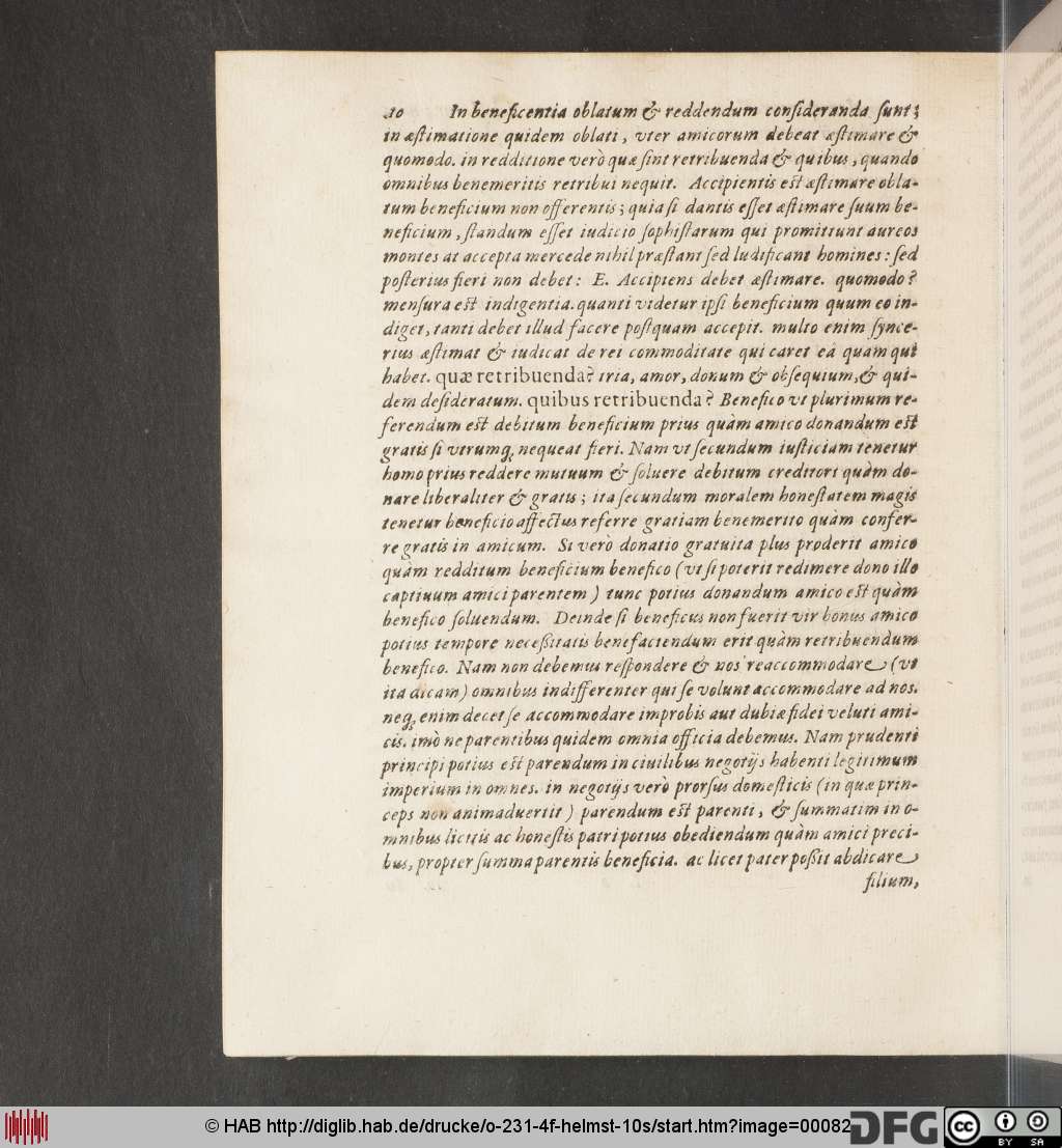 http://diglib.hab.de/drucke/o-231-4f-helmst-10s/00082.jpg