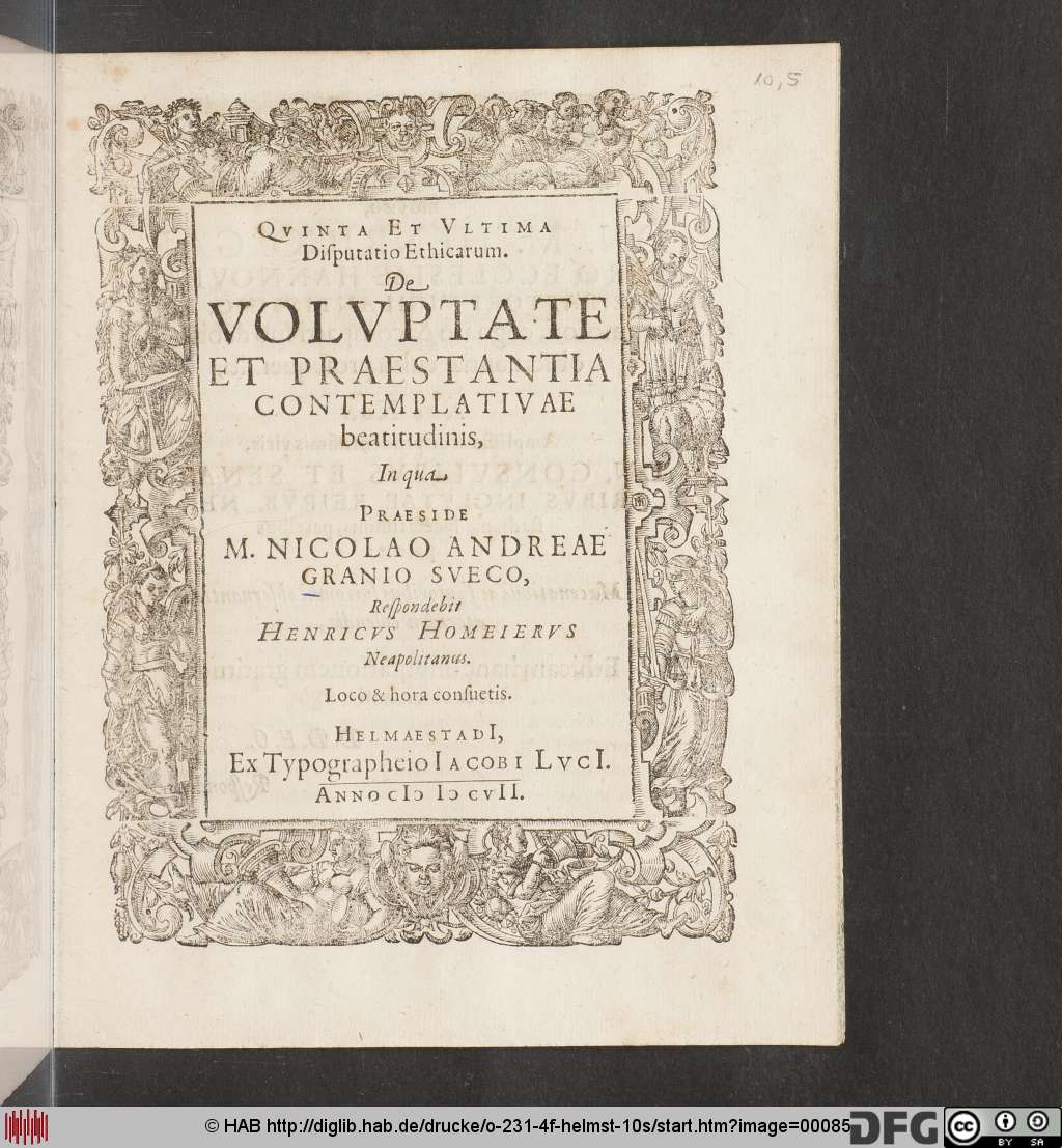 http://diglib.hab.de/drucke/o-231-4f-helmst-10s/00085.jpg