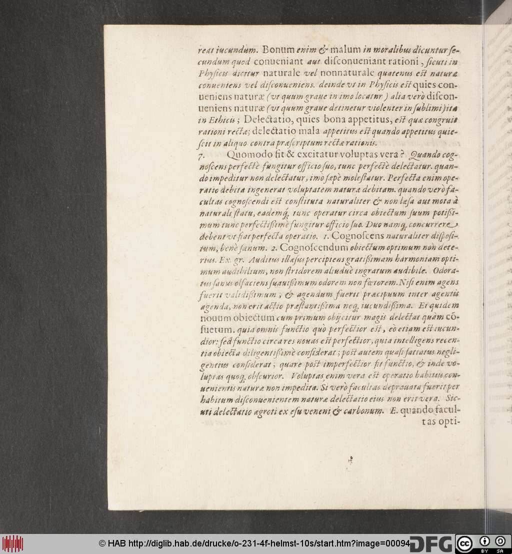 http://diglib.hab.de/drucke/o-231-4f-helmst-10s/00094.jpg