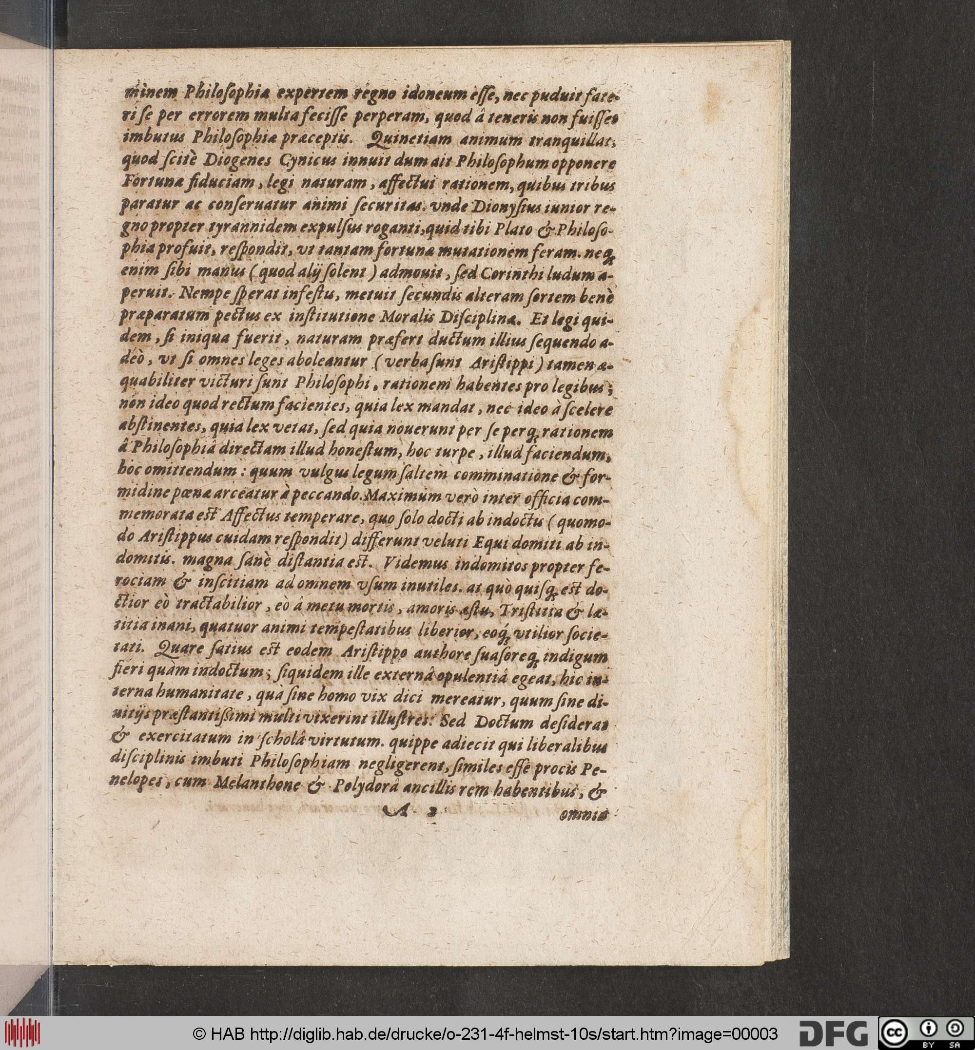http://diglib.hab.de/drucke/o-231-4f-helmst-10s/max/00003.jpg