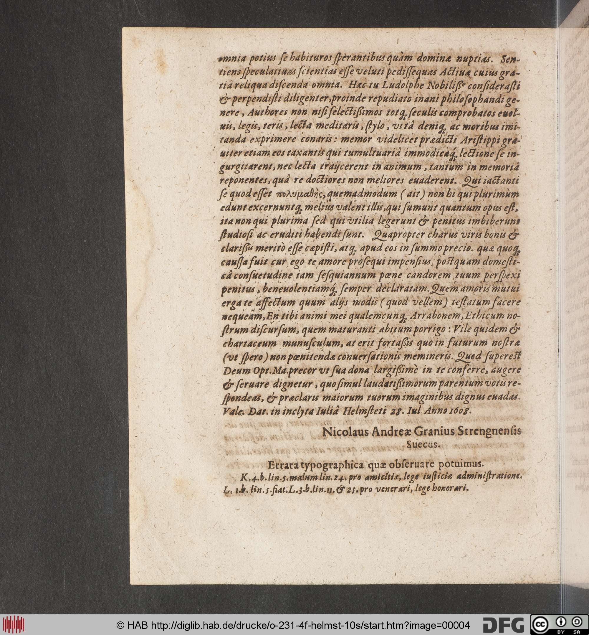 http://diglib.hab.de/drucke/o-231-4f-helmst-10s/max/00004.jpg