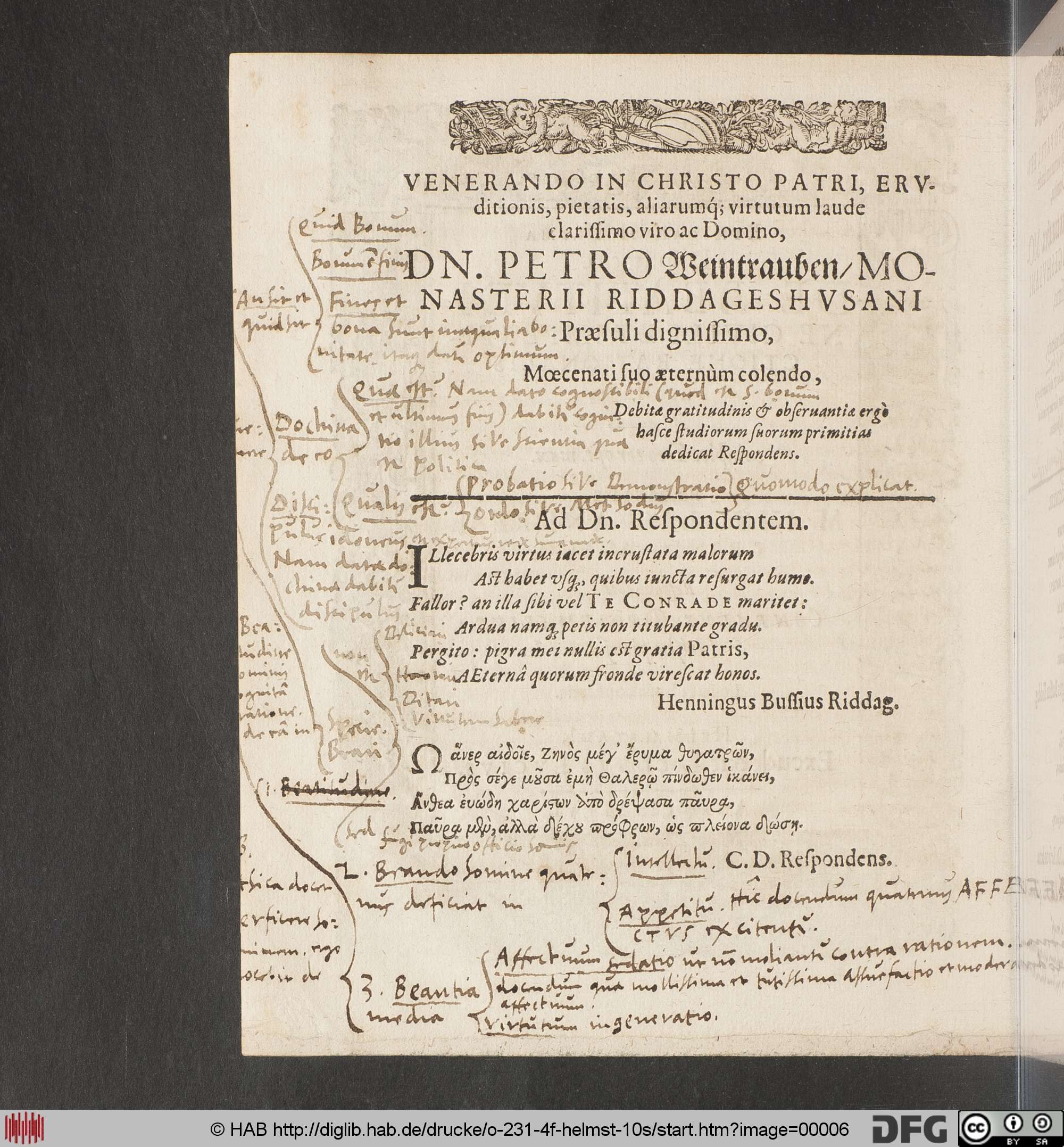 http://diglib.hab.de/drucke/o-231-4f-helmst-10s/max/00006.jpg