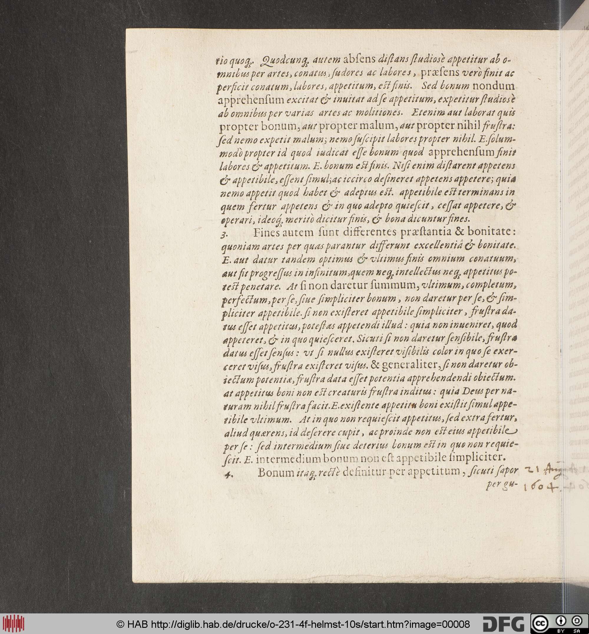 http://diglib.hab.de/drucke/o-231-4f-helmst-10s/max/00008.jpg