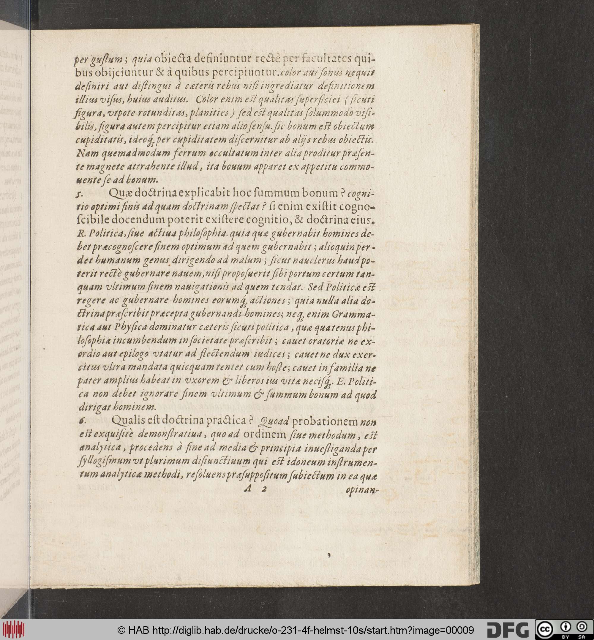 http://diglib.hab.de/drucke/o-231-4f-helmst-10s/max/00009.jpg