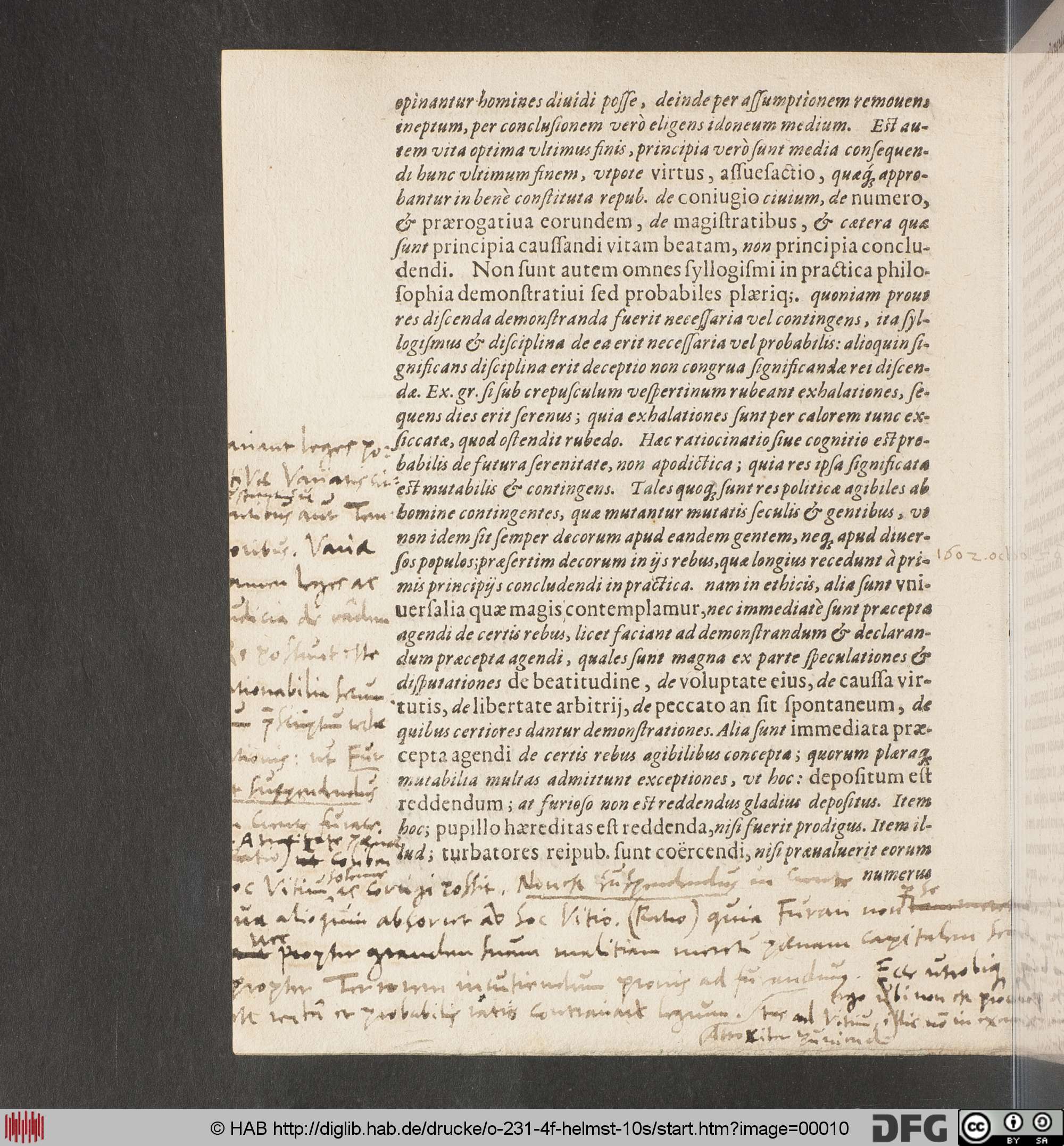 http://diglib.hab.de/drucke/o-231-4f-helmst-10s/max/00010.jpg