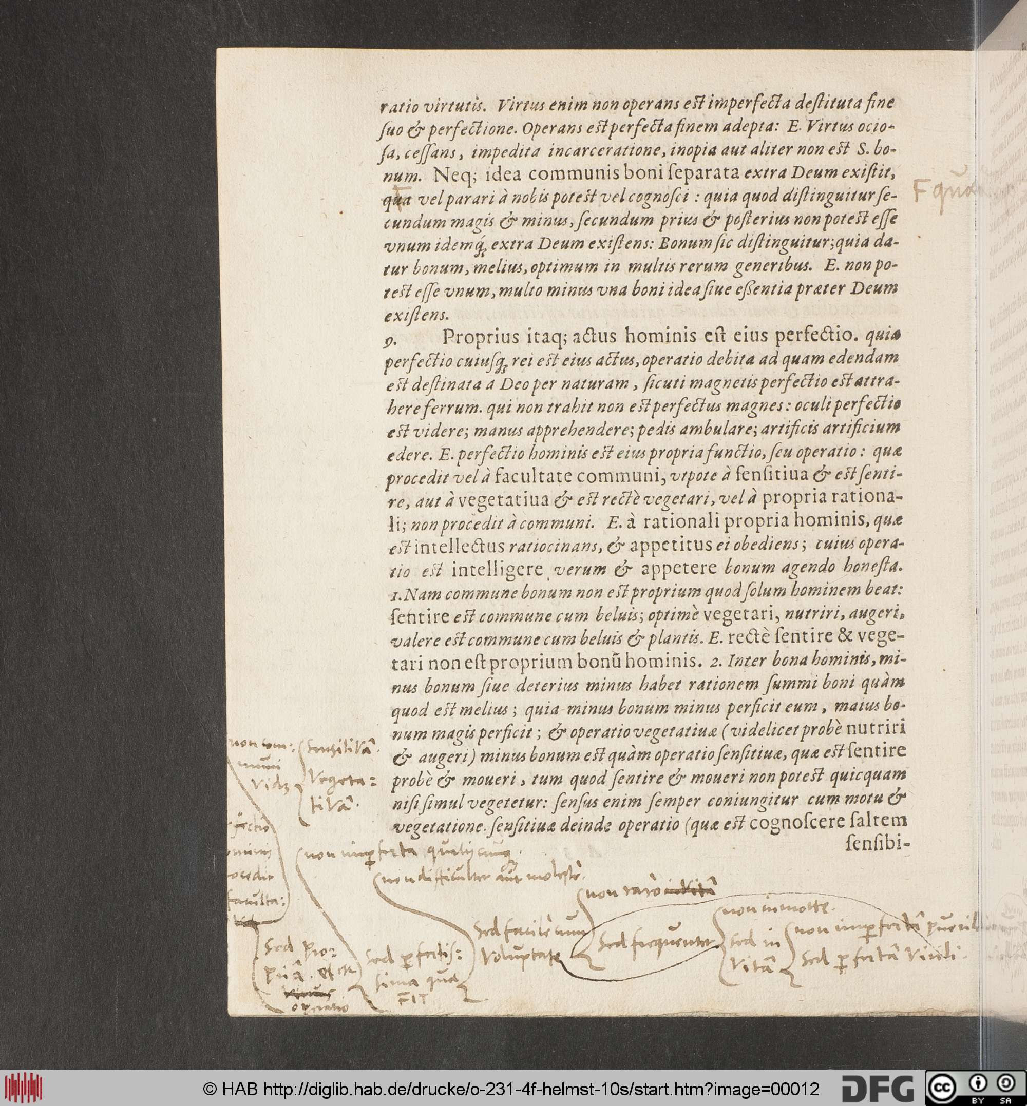 http://diglib.hab.de/drucke/o-231-4f-helmst-10s/max/00012.jpg