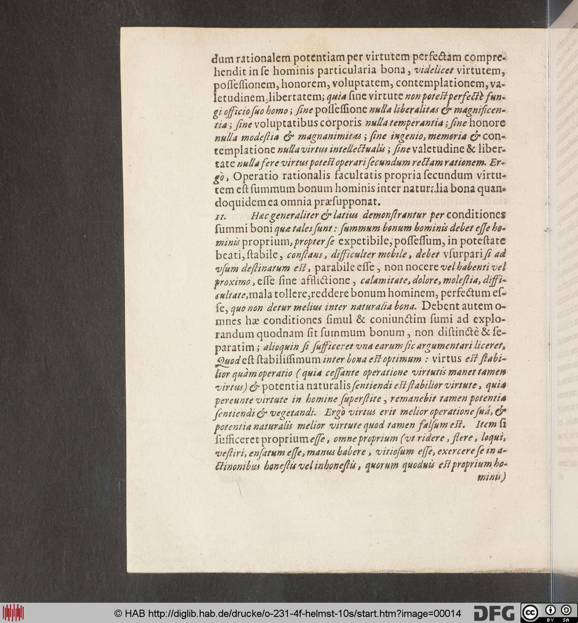 http://diglib.hab.de/drucke/o-231-4f-helmst-10s/max/00014.jpg