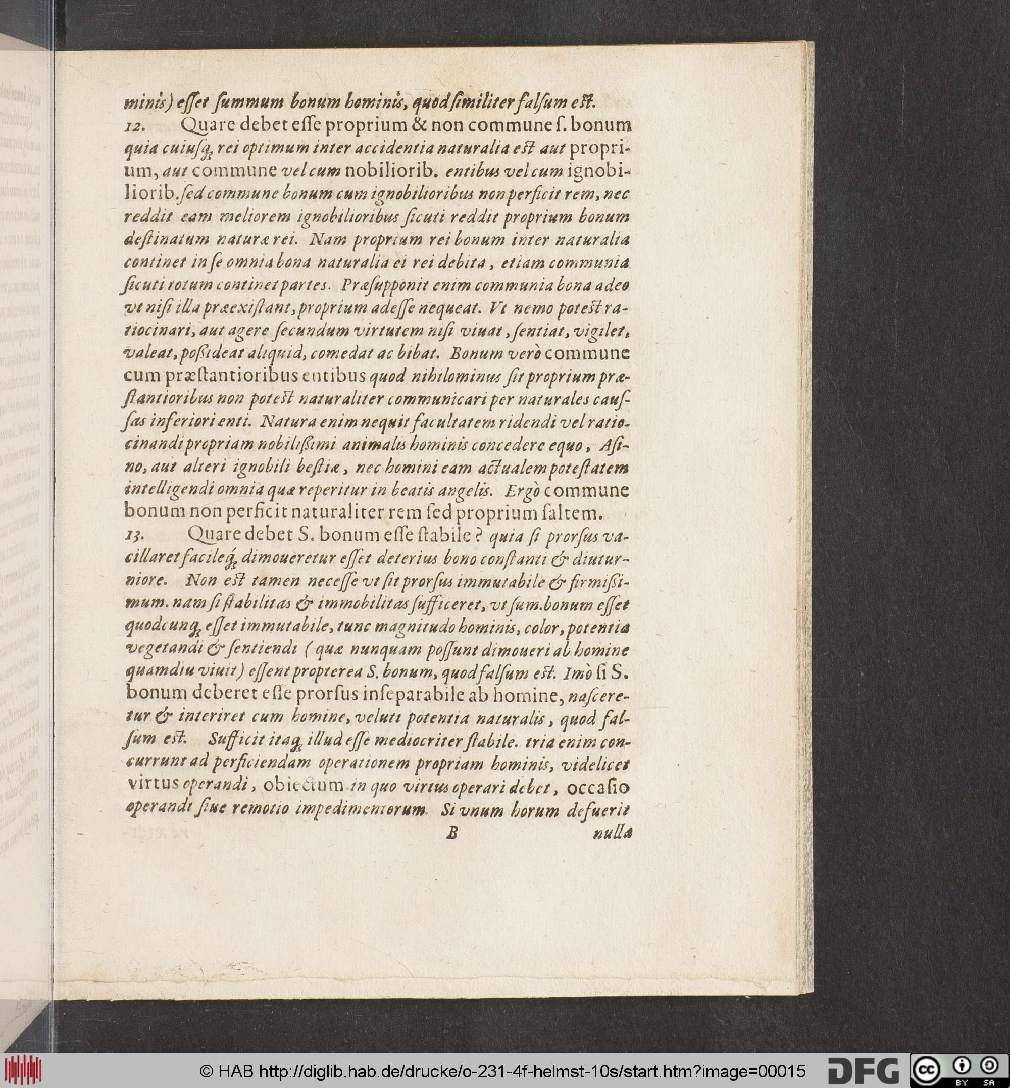 http://diglib.hab.de/drucke/o-231-4f-helmst-10s/max/00015.jpg