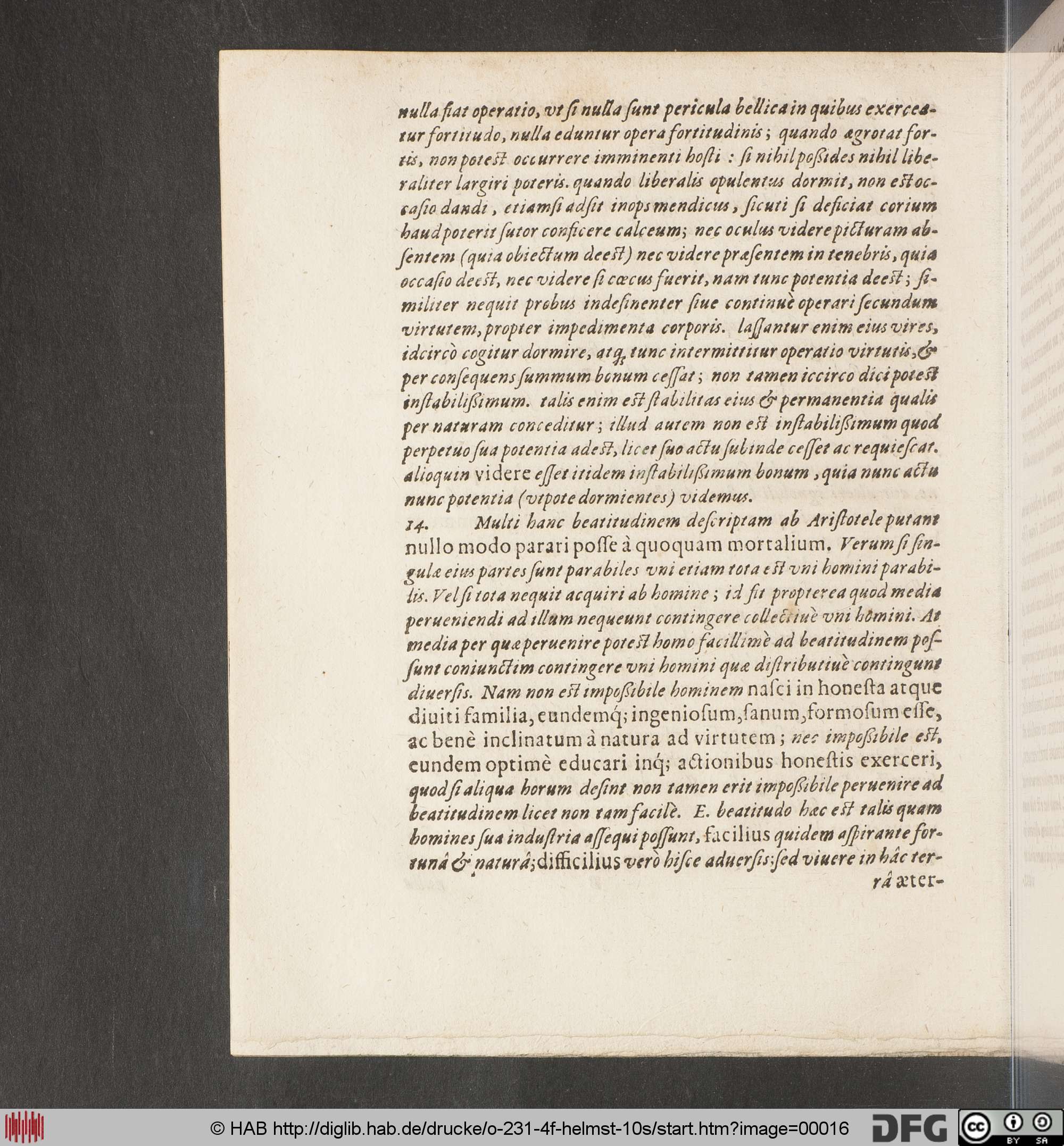 http://diglib.hab.de/drucke/o-231-4f-helmst-10s/max/00016.jpg