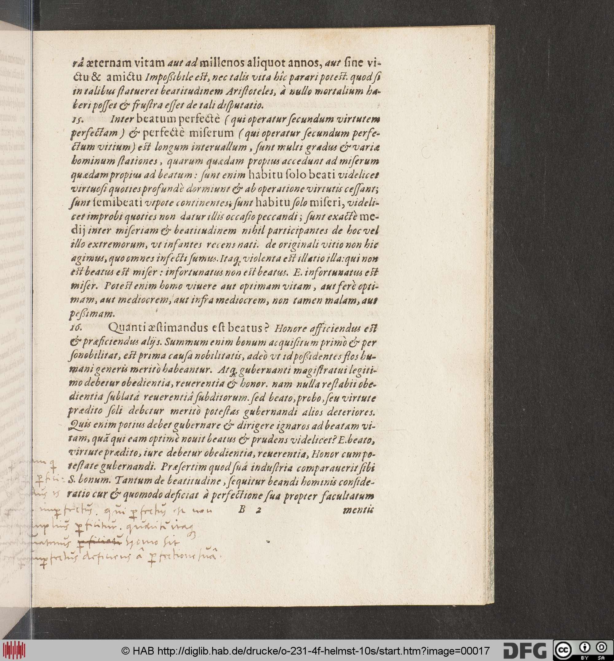 http://diglib.hab.de/drucke/o-231-4f-helmst-10s/max/00017.jpg
