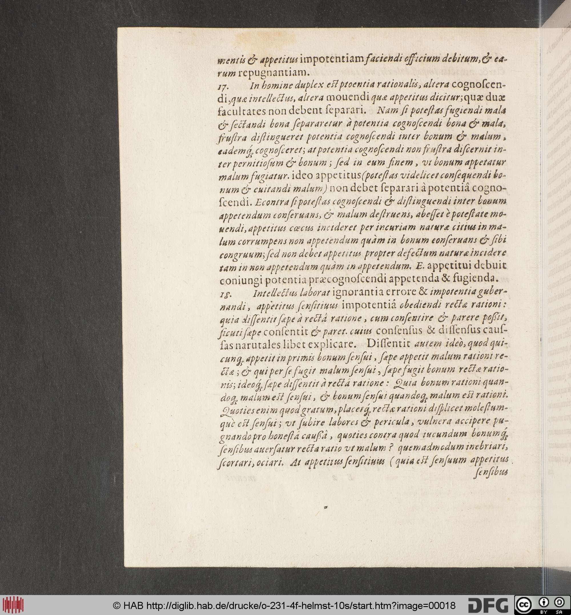 http://diglib.hab.de/drucke/o-231-4f-helmst-10s/max/00018.jpg