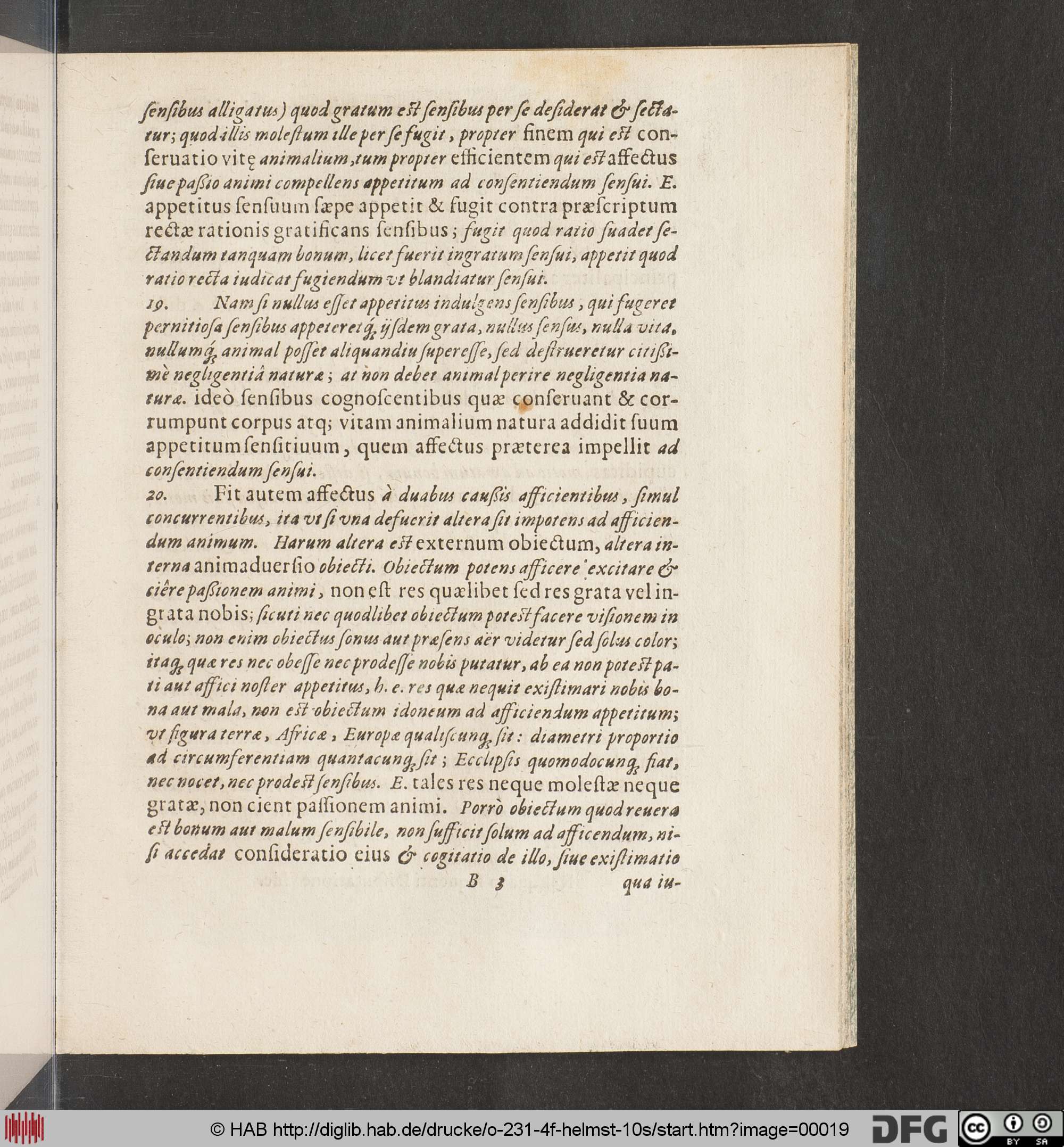 http://diglib.hab.de/drucke/o-231-4f-helmst-10s/max/00019.jpg