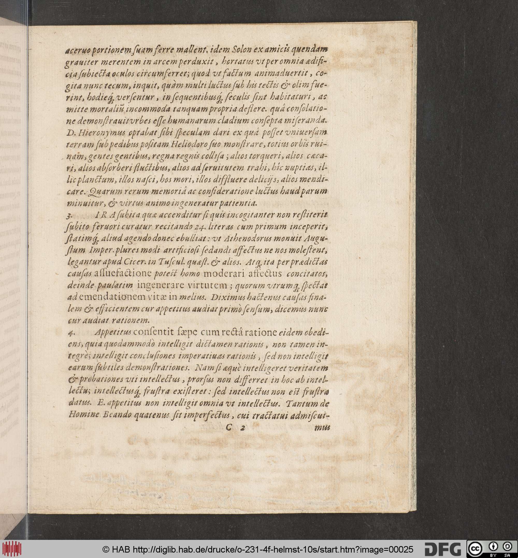http://diglib.hab.de/drucke/o-231-4f-helmst-10s/max/00025.jpg