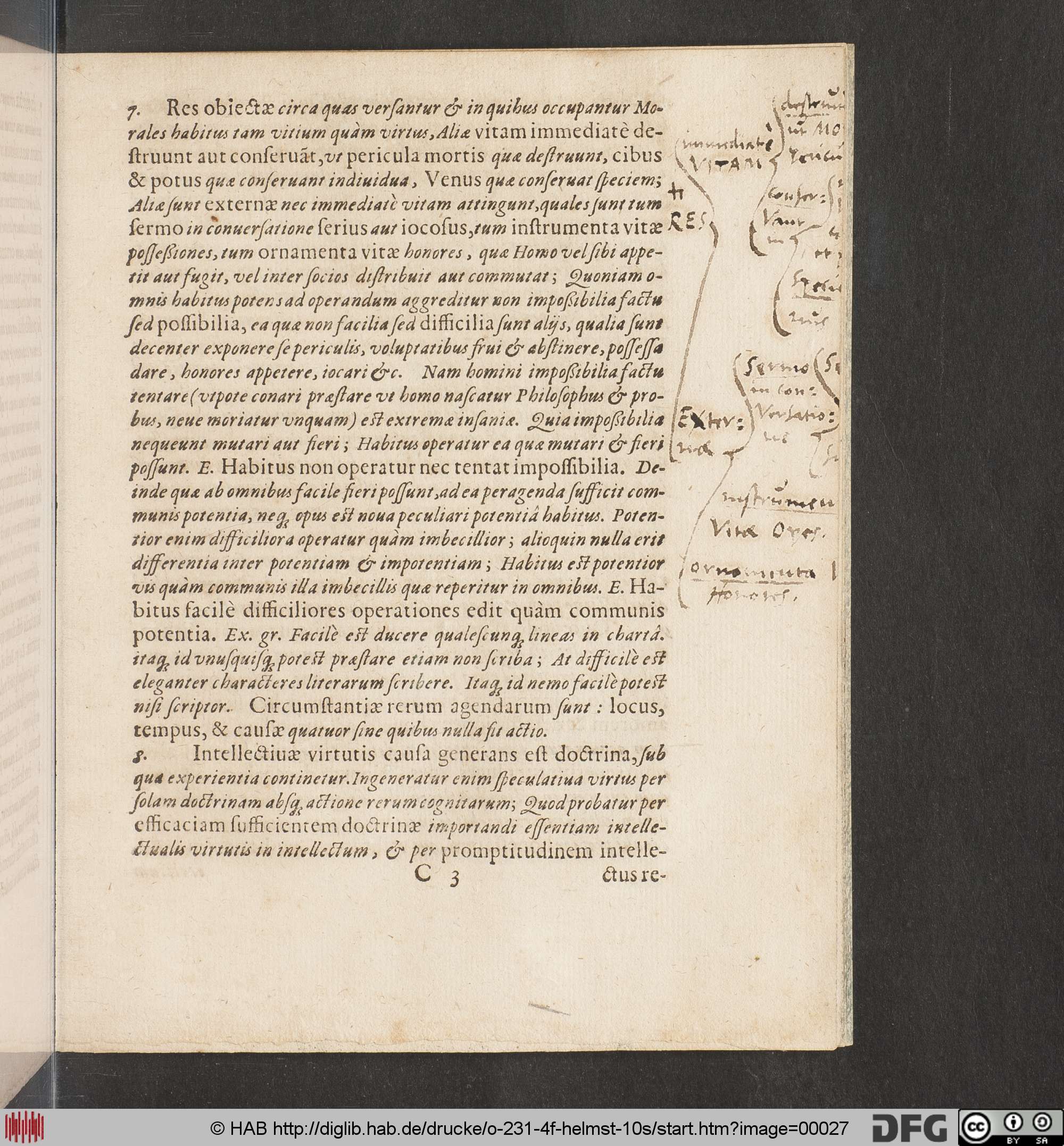 http://diglib.hab.de/drucke/o-231-4f-helmst-10s/max/00027.jpg
