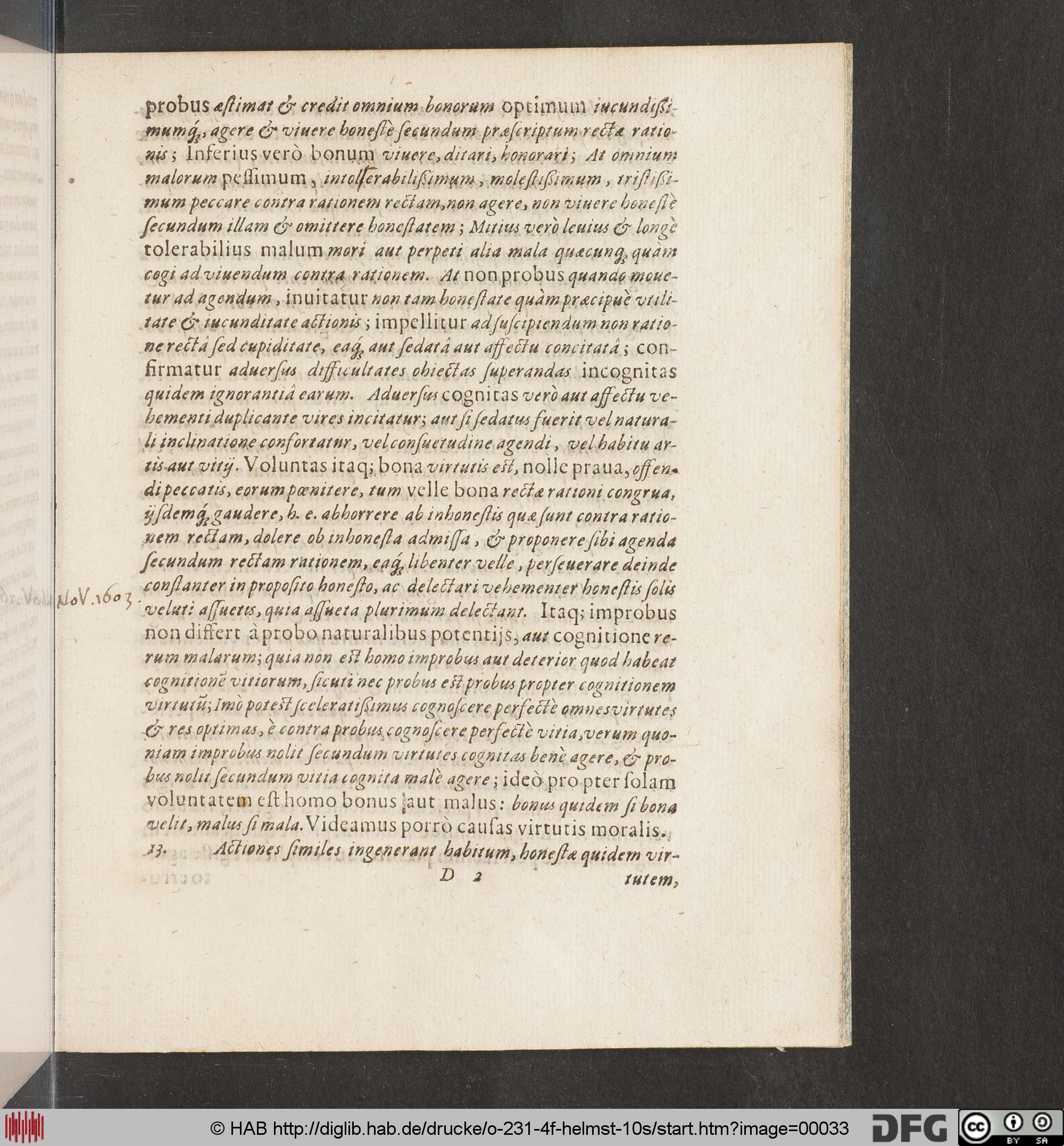http://diglib.hab.de/drucke/o-231-4f-helmst-10s/max/00033.jpg