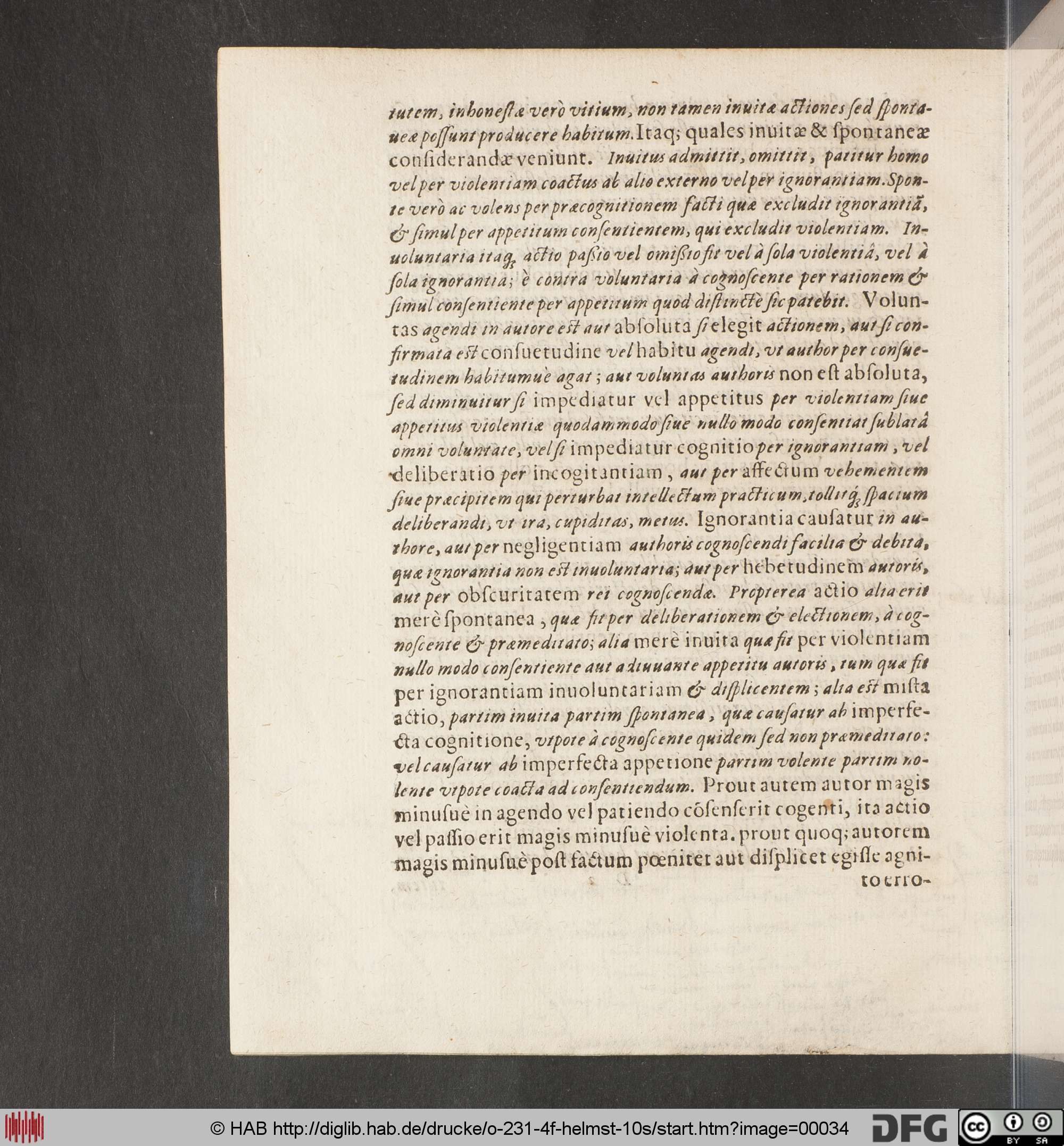 http://diglib.hab.de/drucke/o-231-4f-helmst-10s/max/00034.jpg