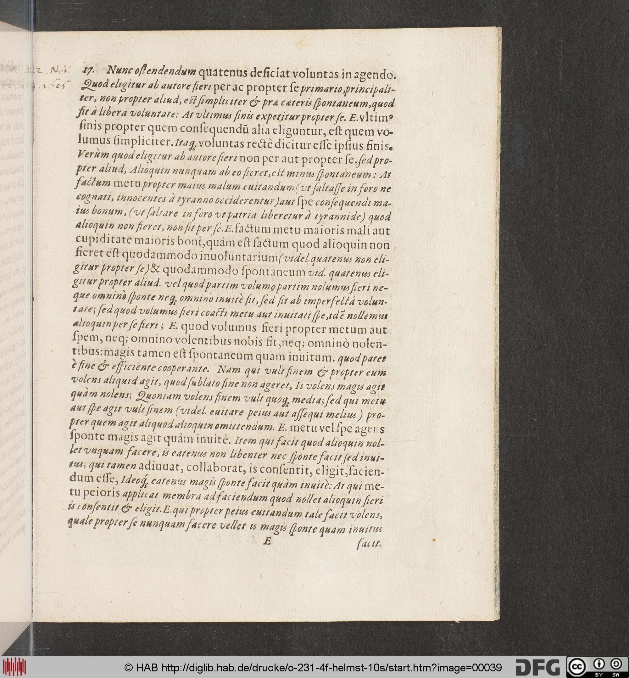 http://diglib.hab.de/drucke/o-231-4f-helmst-10s/max/00039.jpg