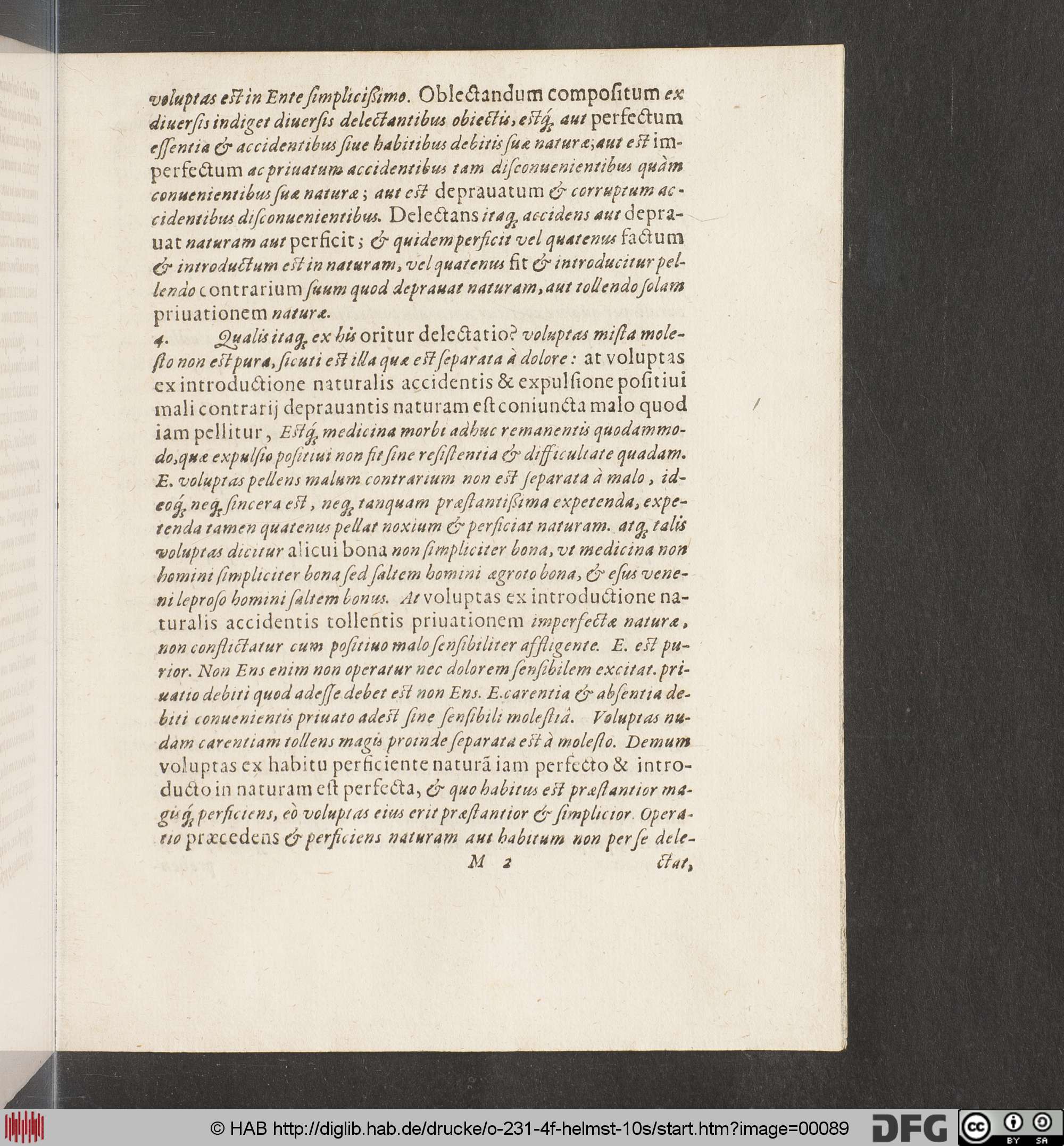 http://diglib.hab.de/drucke/o-231-4f-helmst-10s/max/00089.jpg