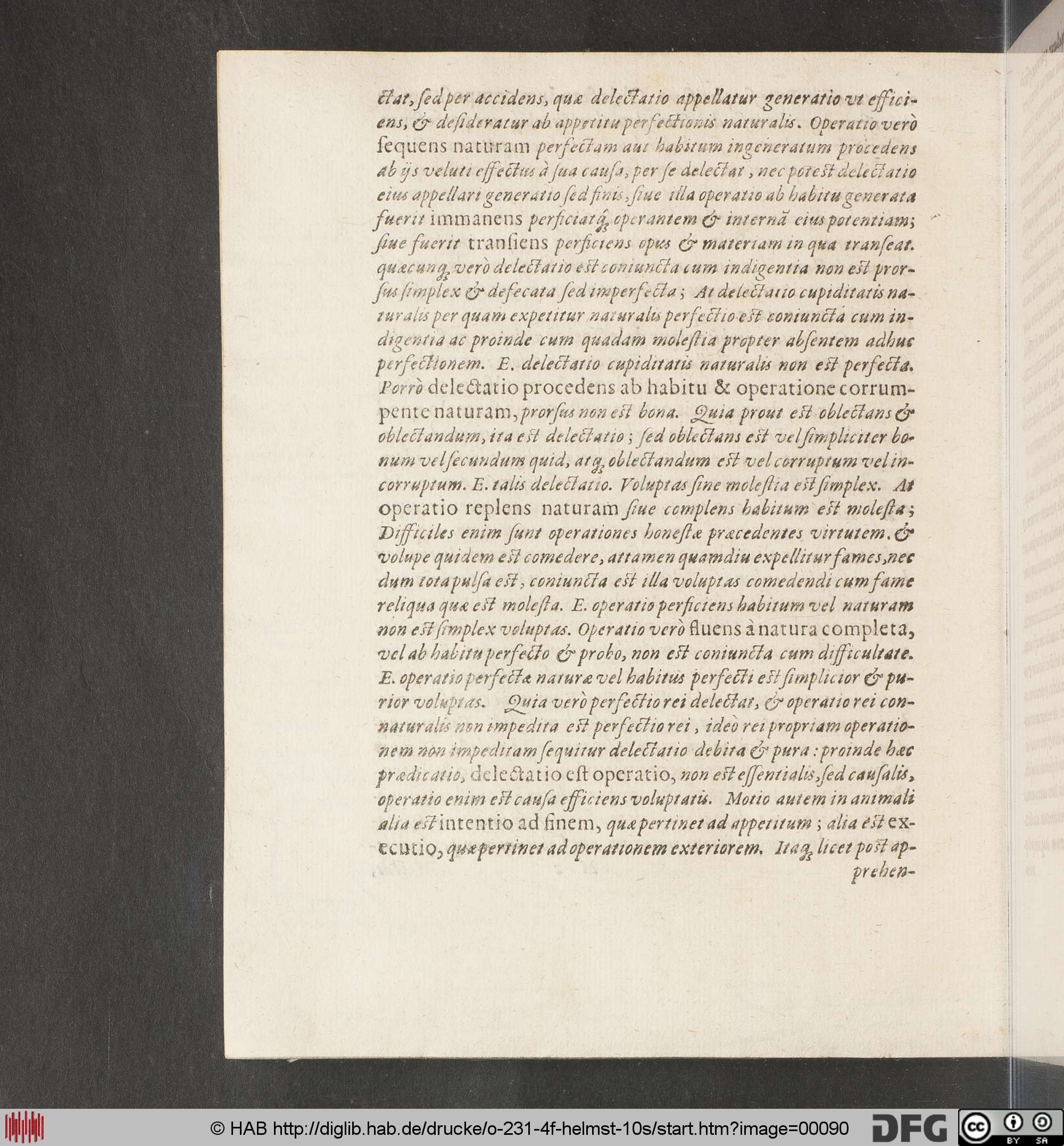 http://diglib.hab.de/drucke/o-231-4f-helmst-10s/max/00090.jpg