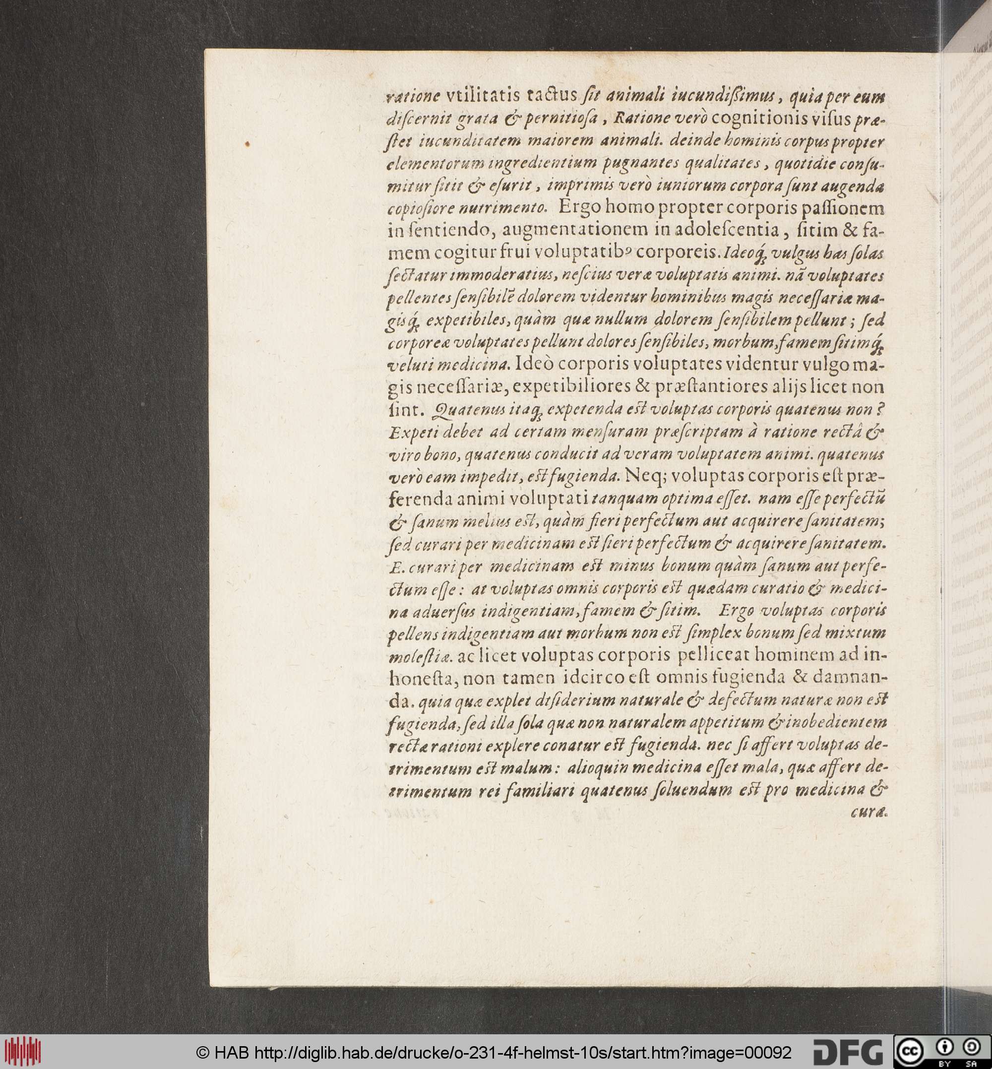 http://diglib.hab.de/drucke/o-231-4f-helmst-10s/max/00092.jpg