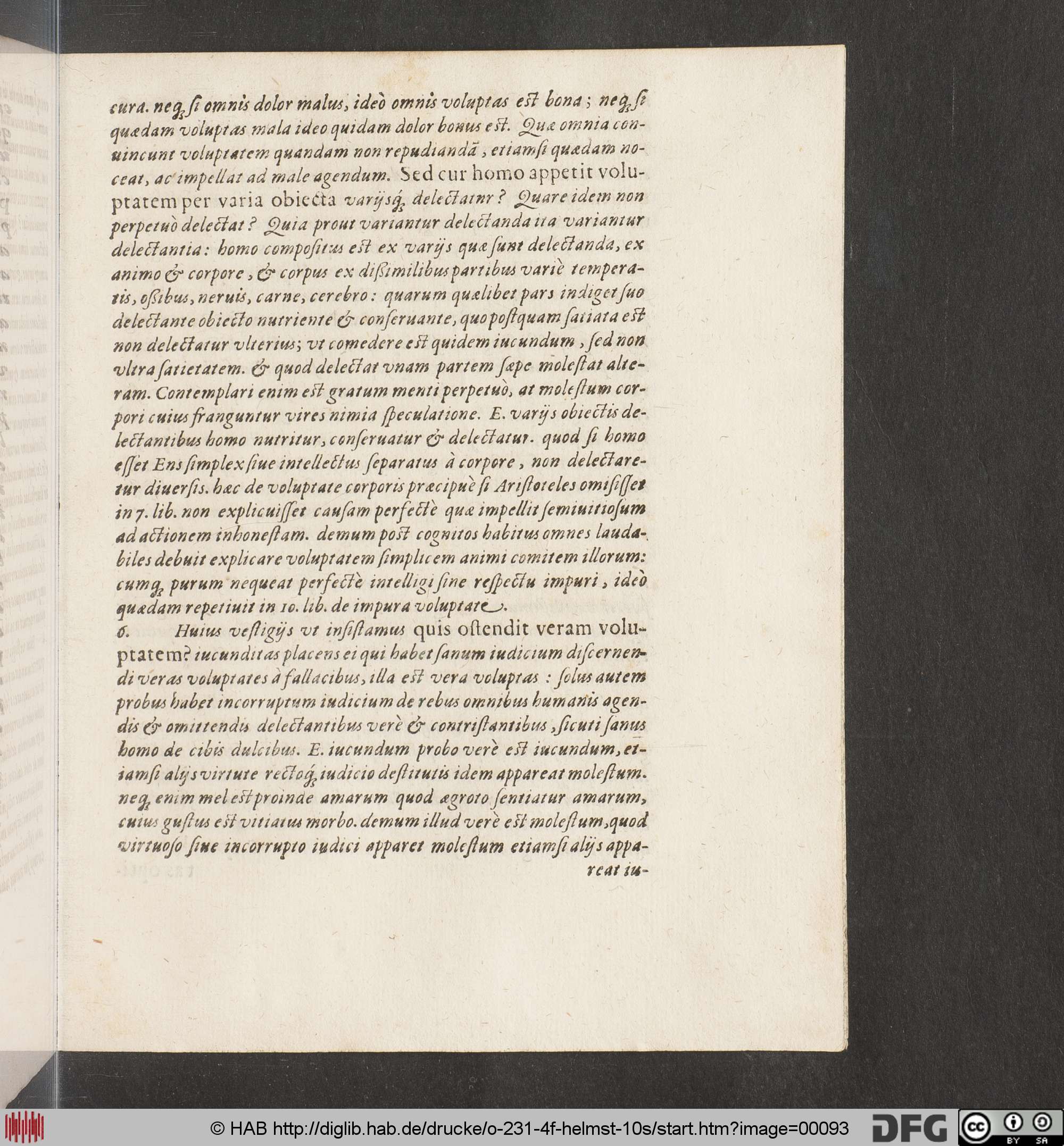 http://diglib.hab.de/drucke/o-231-4f-helmst-10s/max/00093.jpg