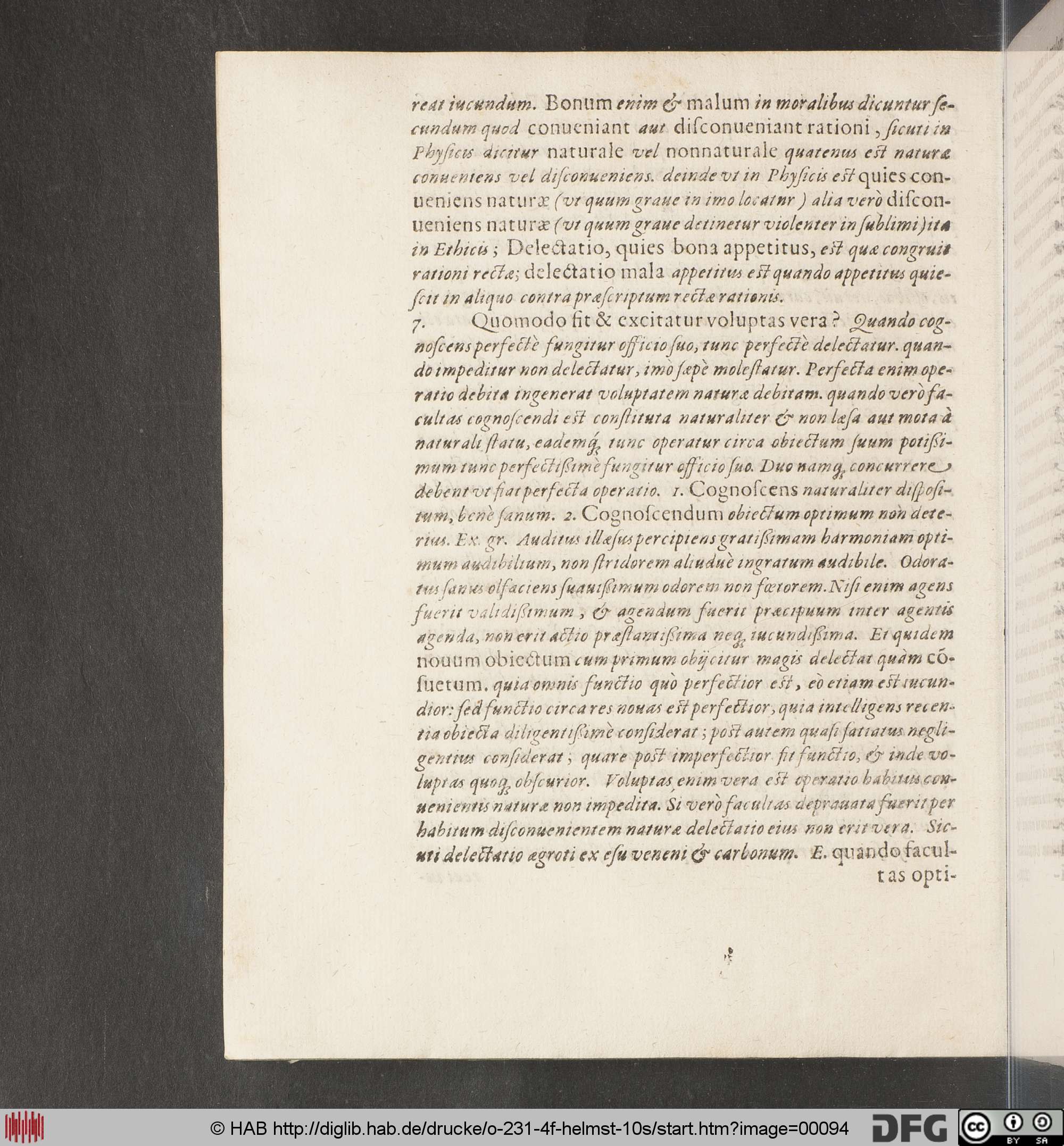 http://diglib.hab.de/drucke/o-231-4f-helmst-10s/max/00094.jpg