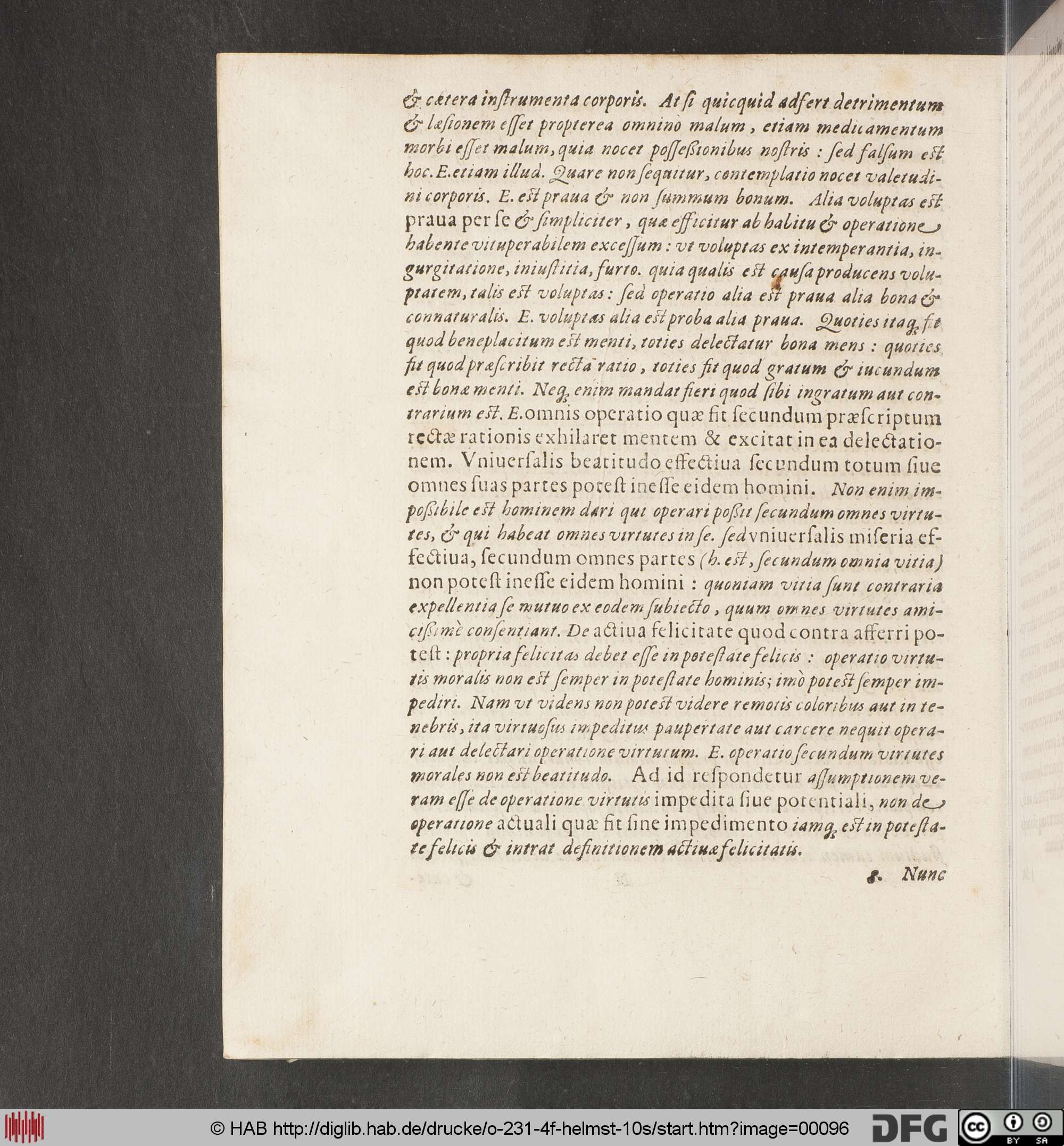 http://diglib.hab.de/drucke/o-231-4f-helmst-10s/max/00096.jpg