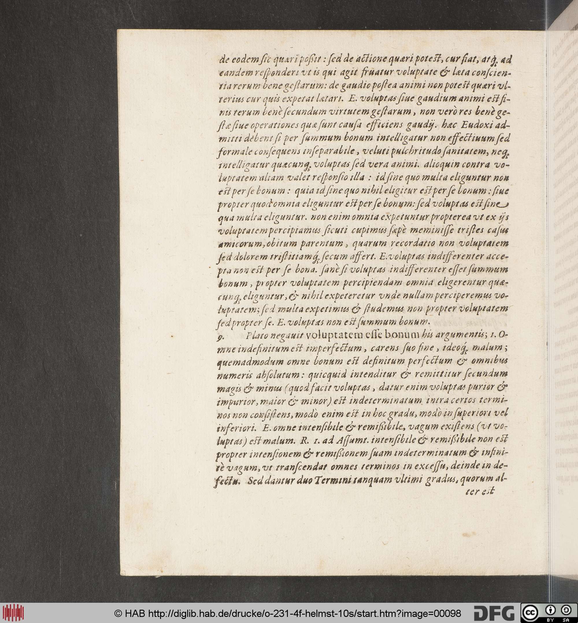 http://diglib.hab.de/drucke/o-231-4f-helmst-10s/max/00098.jpg