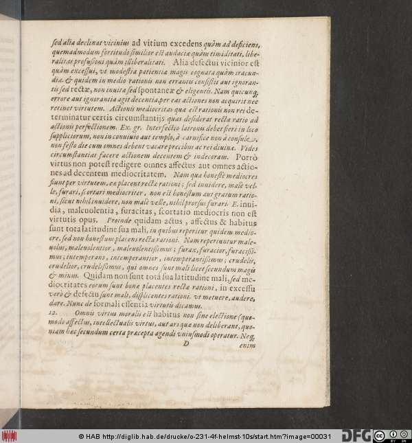 http://diglib.hab.de/drucke/o-231-4f-helmst-10s/min/00031.jpg
