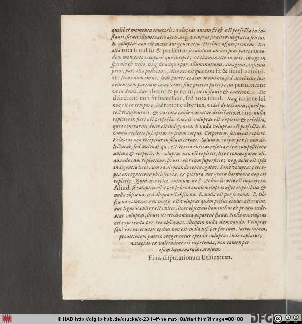 http://diglib.hab.de/drucke/o-231-4f-helmst-10s/min/00100.jpg
