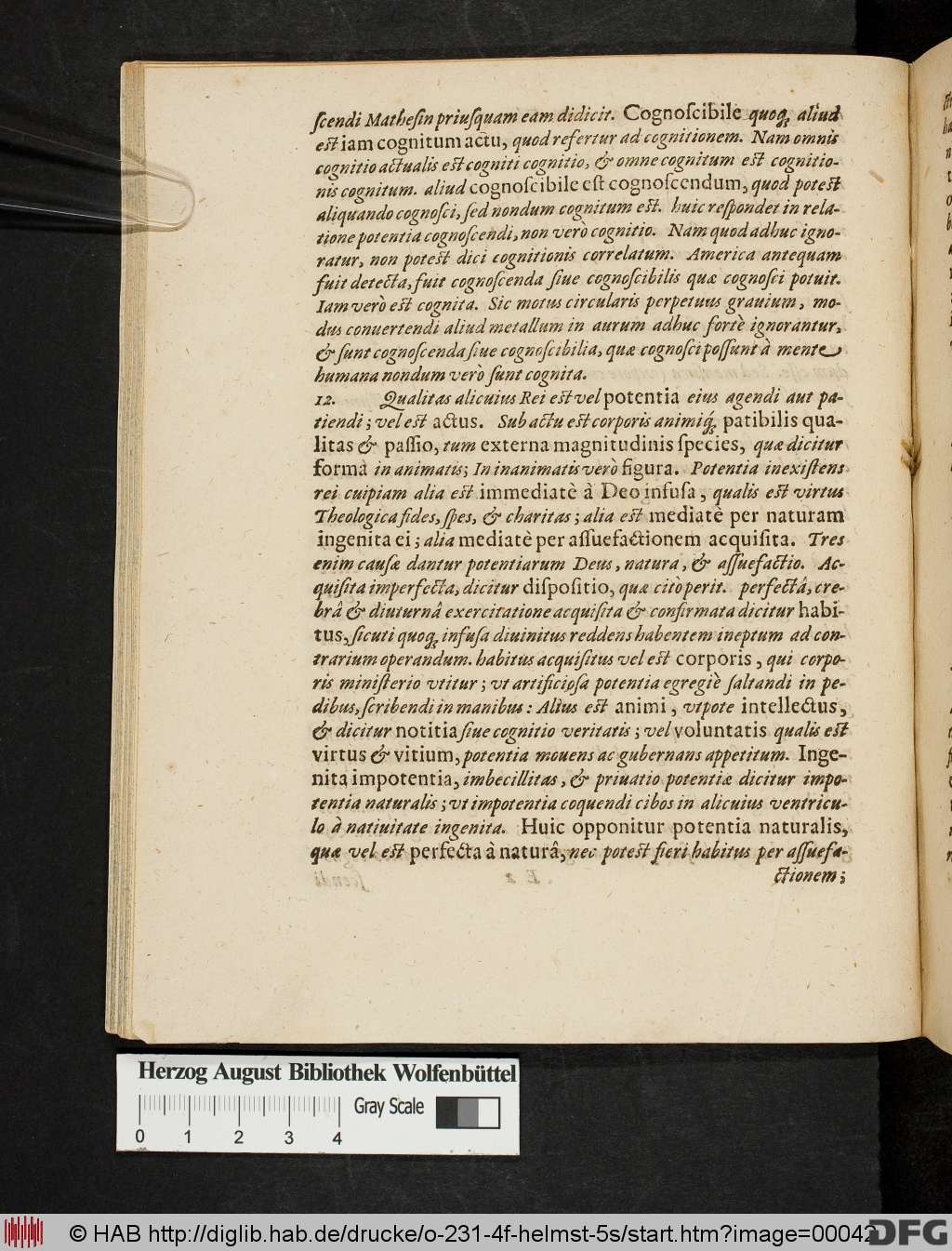 http://diglib.hab.de/drucke/o-231-4f-helmst-5s/00042.jpg