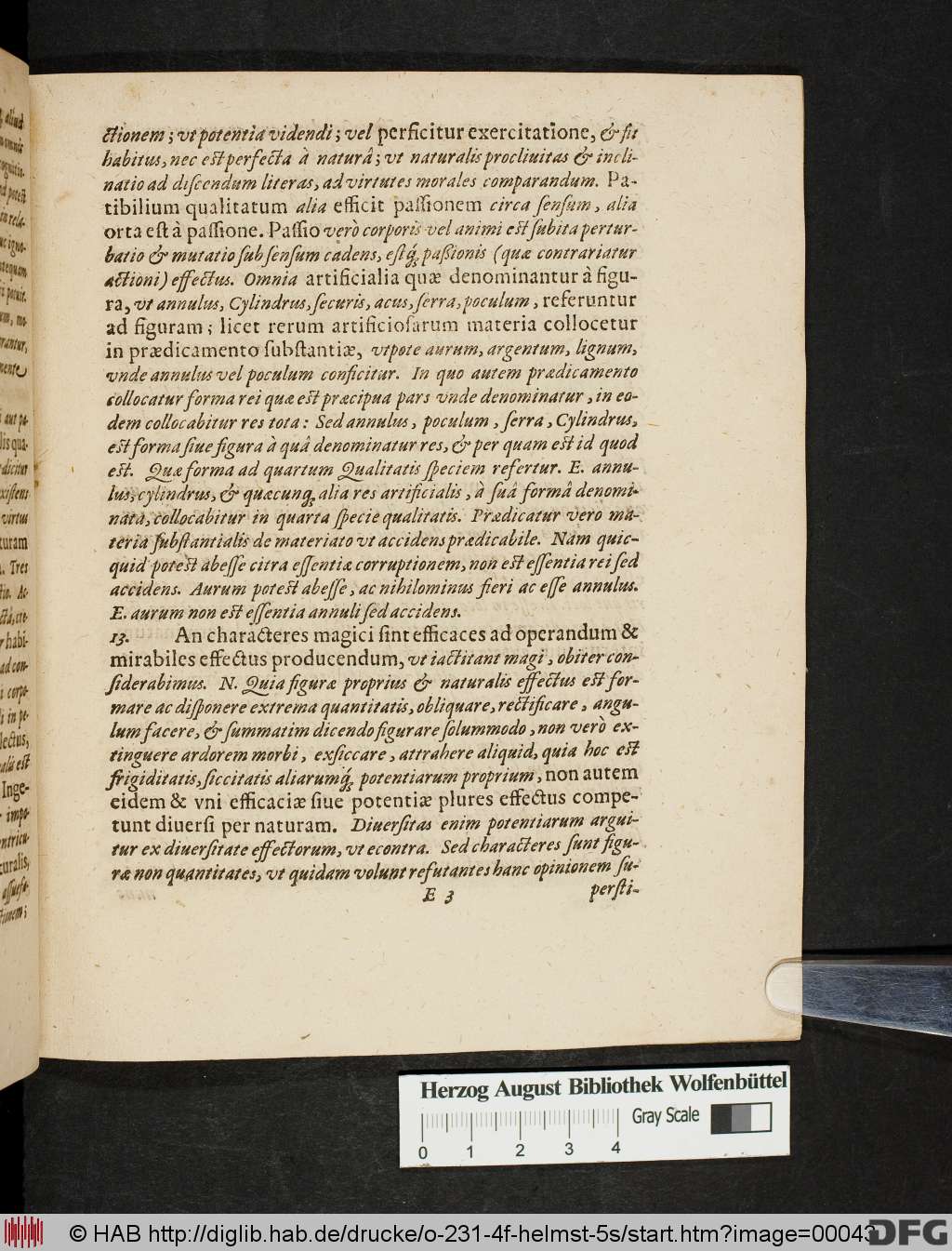 http://diglib.hab.de/drucke/o-231-4f-helmst-5s/00043.jpg