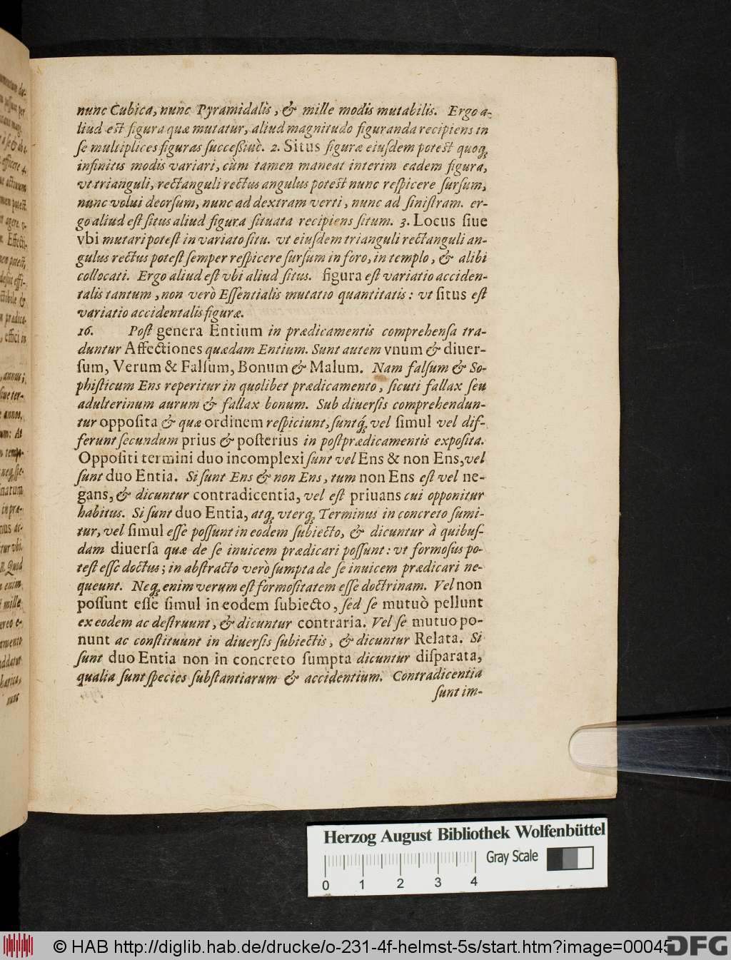 http://diglib.hab.de/drucke/o-231-4f-helmst-5s/00045.jpg