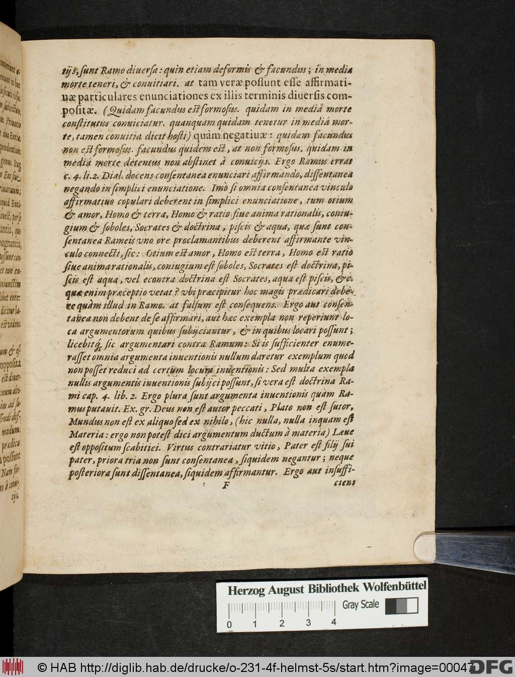 http://diglib.hab.de/drucke/o-231-4f-helmst-5s/00047.jpg