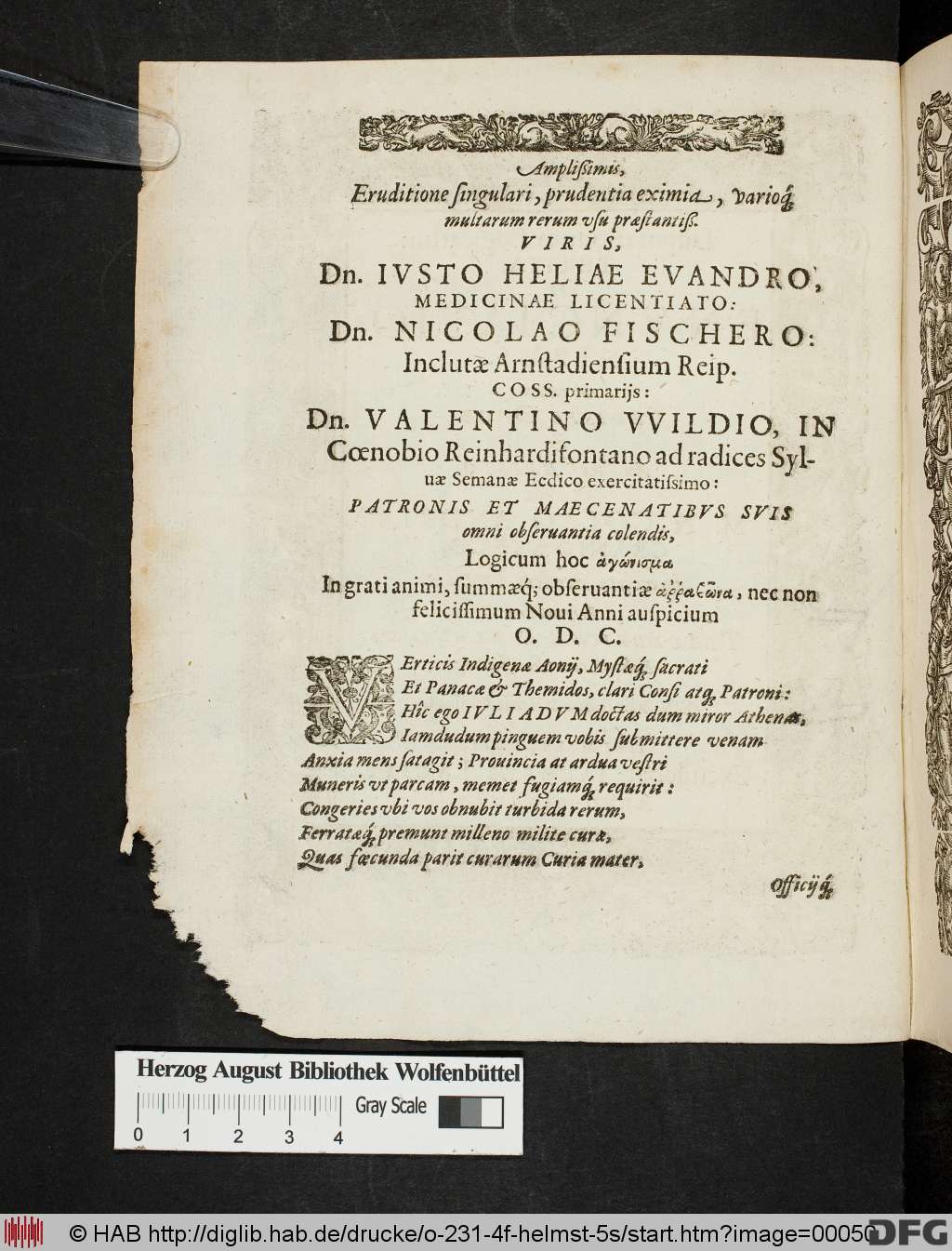 http://diglib.hab.de/drucke/o-231-4f-helmst-5s/00050.jpg