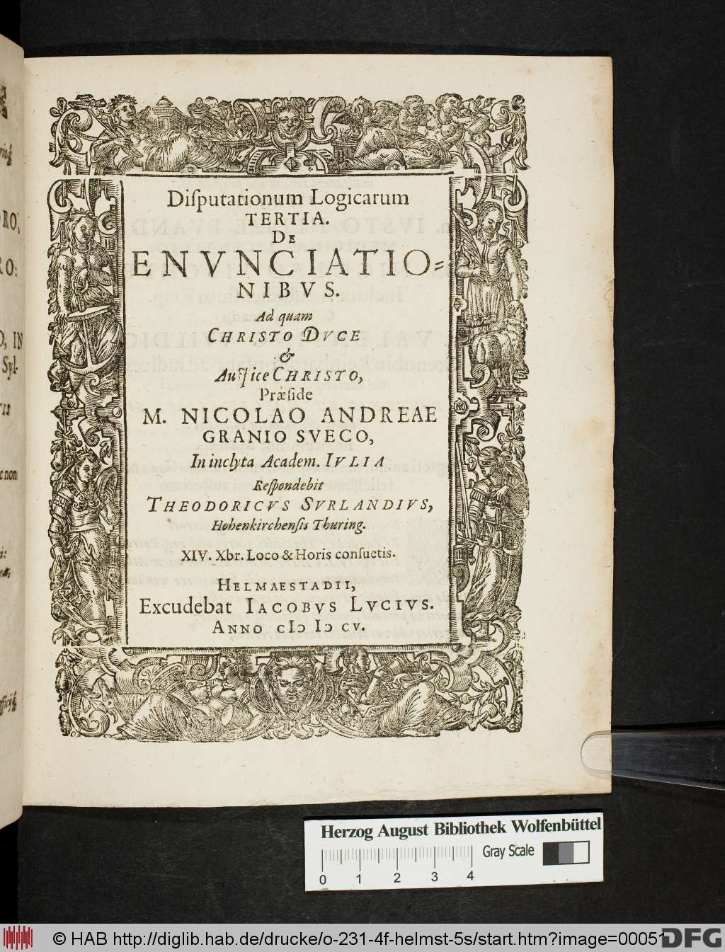 http://diglib.hab.de/drucke/o-231-4f-helmst-5s/00051.jpg
