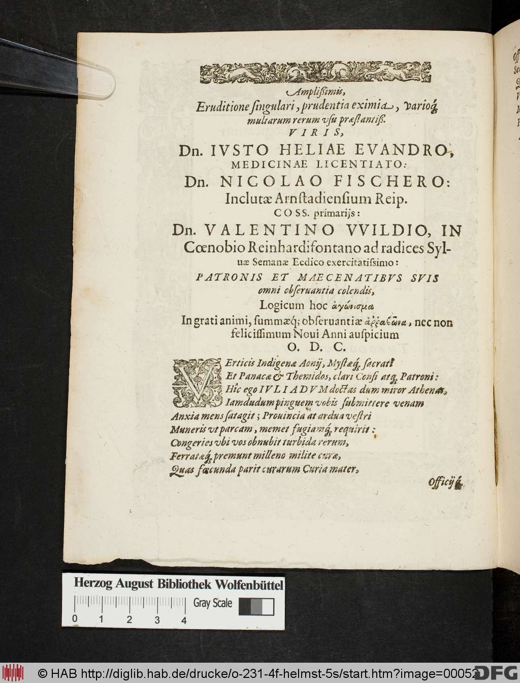 http://diglib.hab.de/drucke/o-231-4f-helmst-5s/00052.jpg