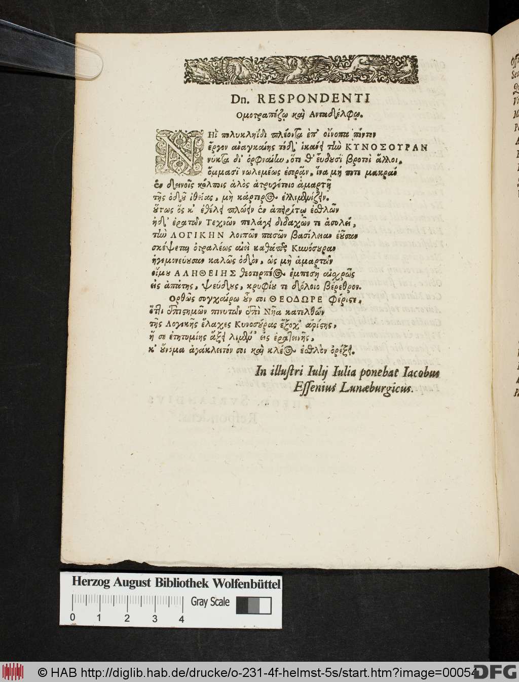 http://diglib.hab.de/drucke/o-231-4f-helmst-5s/00054.jpg