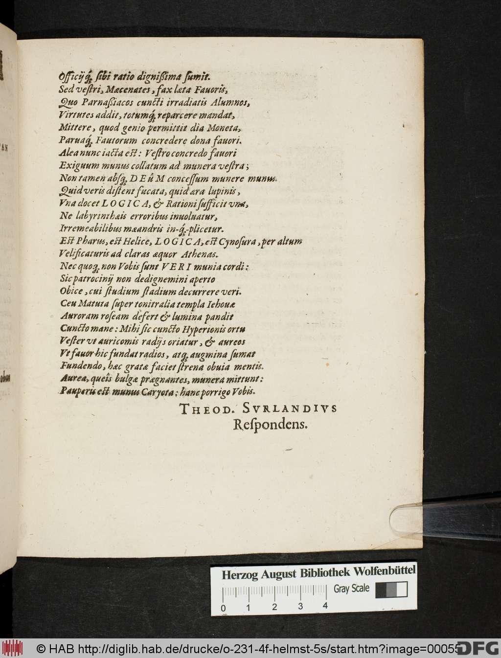 http://diglib.hab.de/drucke/o-231-4f-helmst-5s/00055.jpg