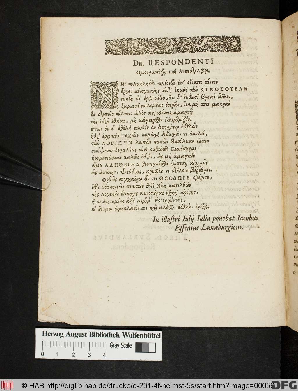 http://diglib.hab.de/drucke/o-231-4f-helmst-5s/00056.jpg