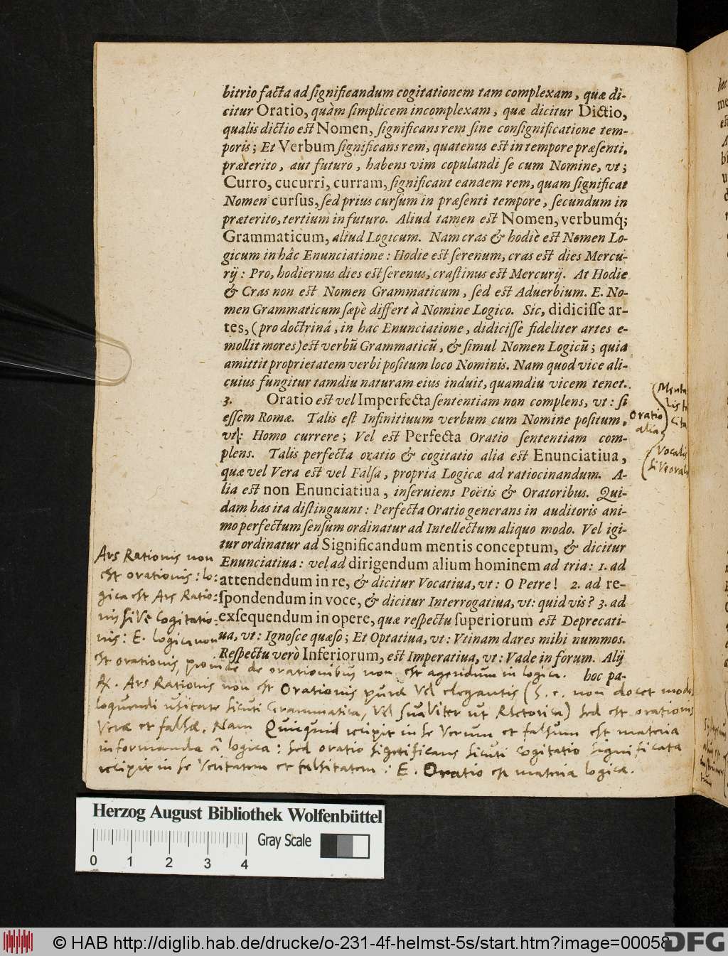 http://diglib.hab.de/drucke/o-231-4f-helmst-5s/00058.jpg