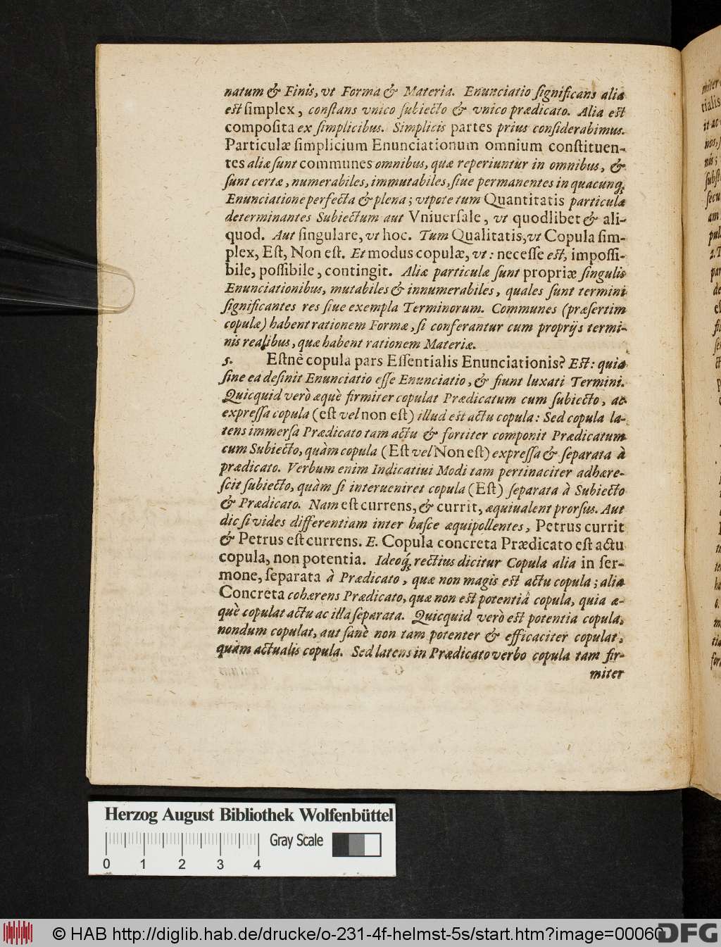 http://diglib.hab.de/drucke/o-231-4f-helmst-5s/00060.jpg