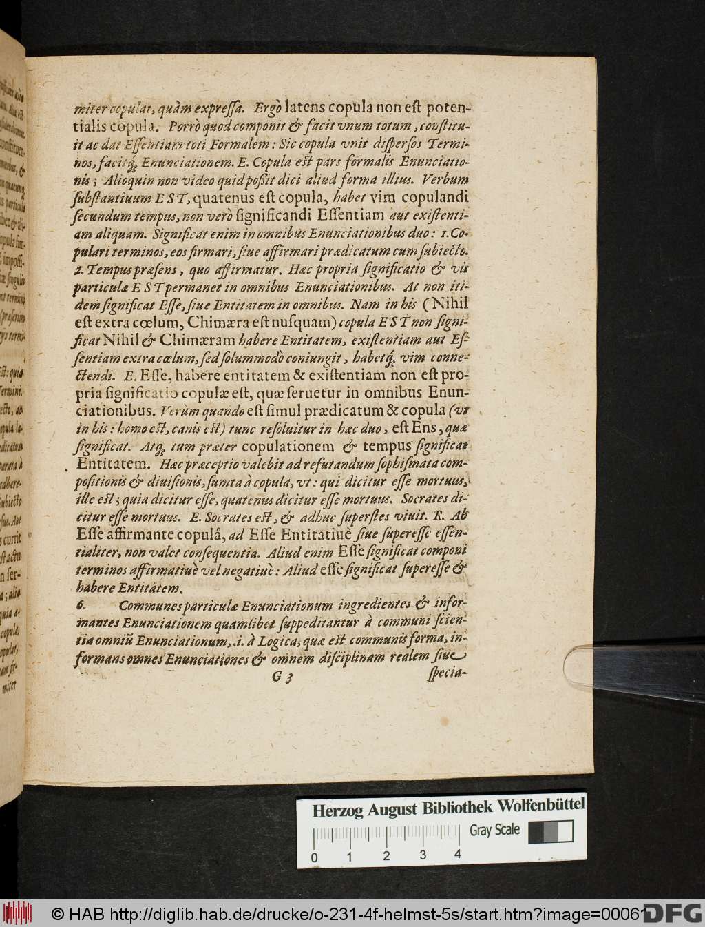 http://diglib.hab.de/drucke/o-231-4f-helmst-5s/00061.jpg