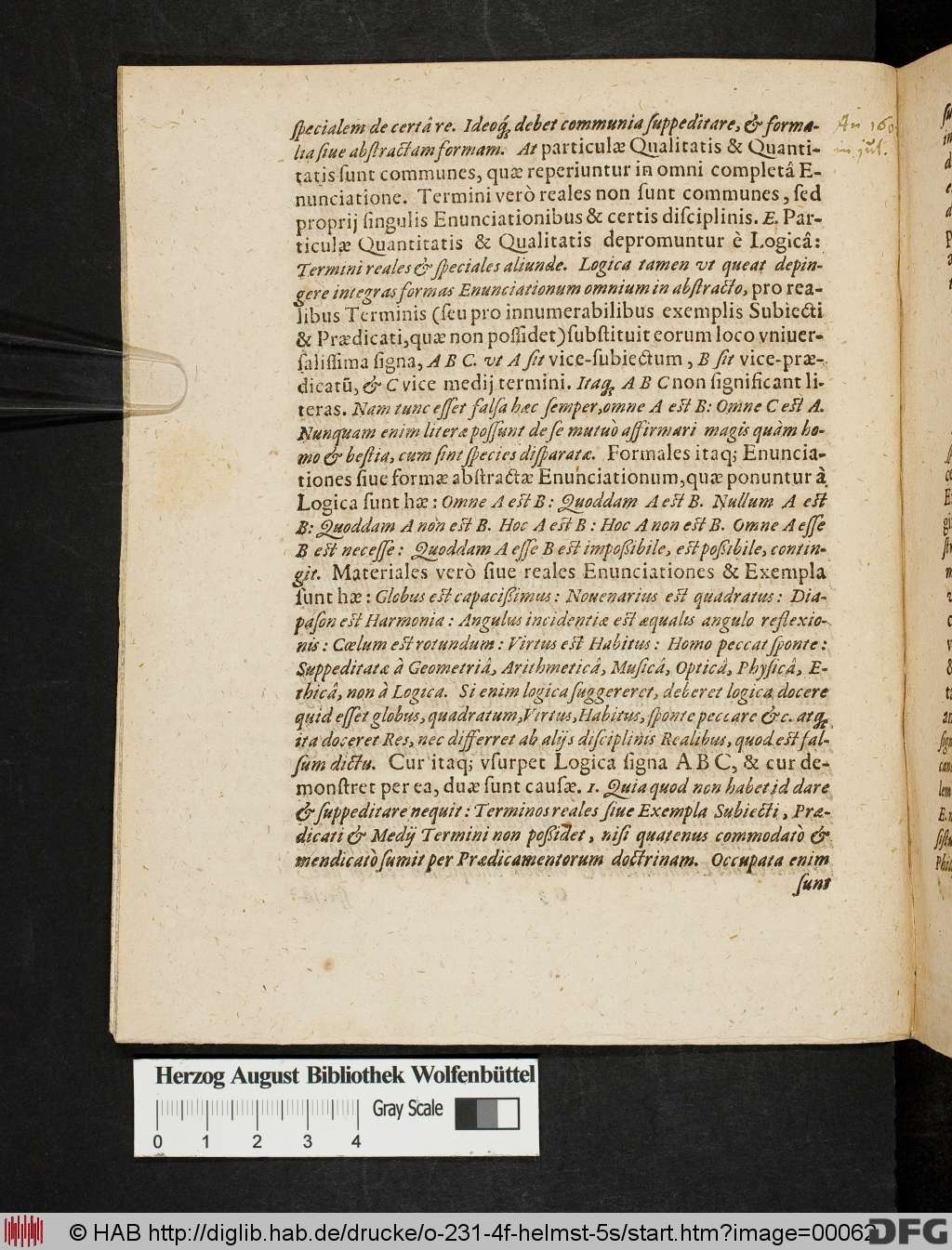 http://diglib.hab.de/drucke/o-231-4f-helmst-5s/00062.jpg