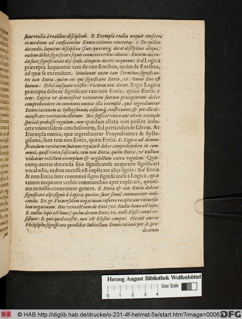 http://diglib.hab.de/drucke/o-231-4f-helmst-5s/00063.jpg