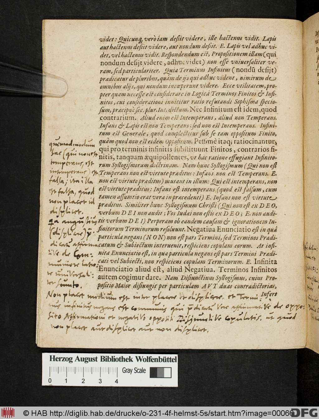 http://diglib.hab.de/drucke/o-231-4f-helmst-5s/00066.jpg